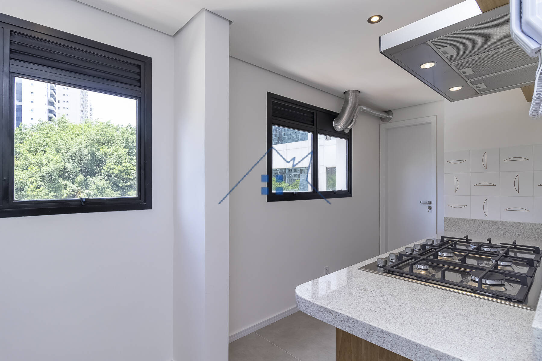 Apartamento, 3 quartos, 92 m² - Foto 13