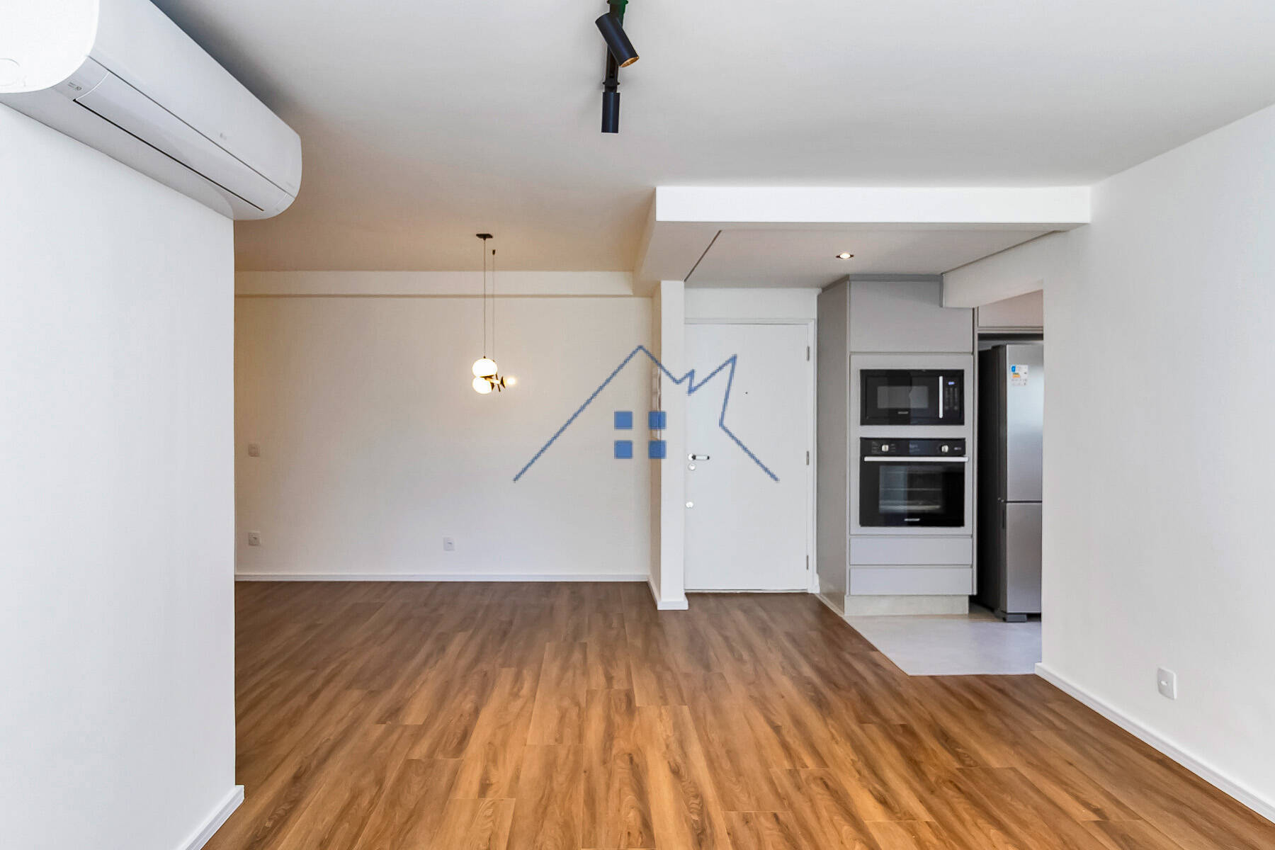 Apartamento, 3 quartos, 92 m² - Foto 16