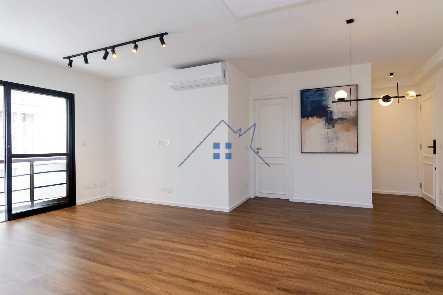Apartamento, 3 quartos, 92 m² - Foto 14