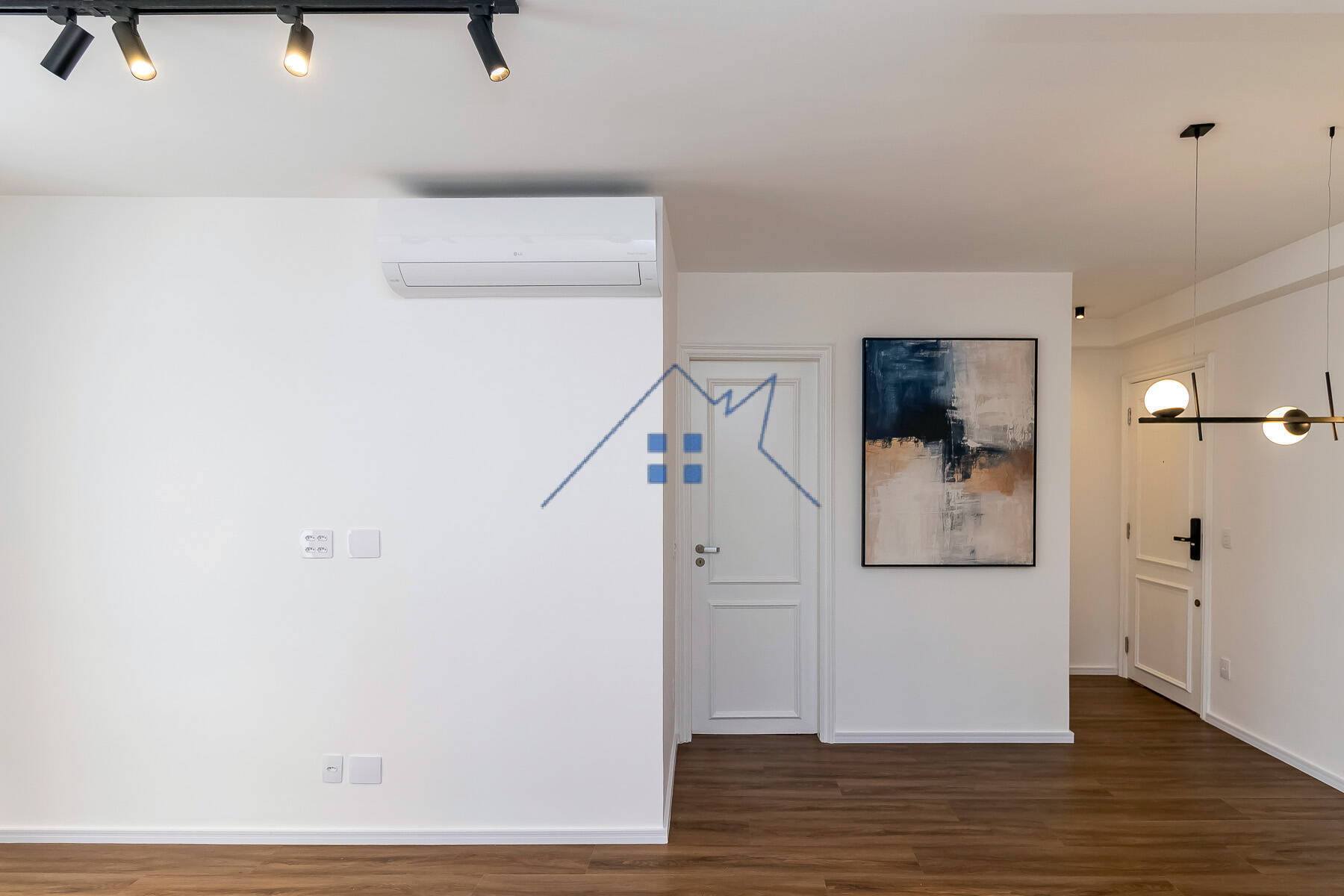Apartamento, 3 quartos, 92 m² - Foto 15