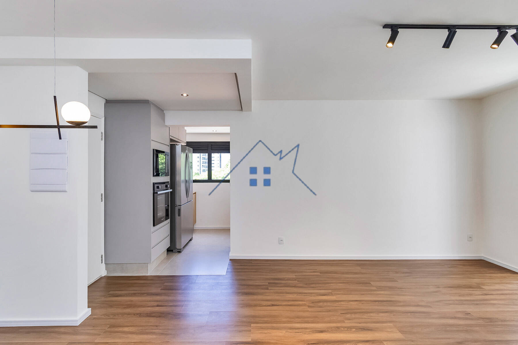 Apartamento, 3 quartos, 92 m² - Foto 17