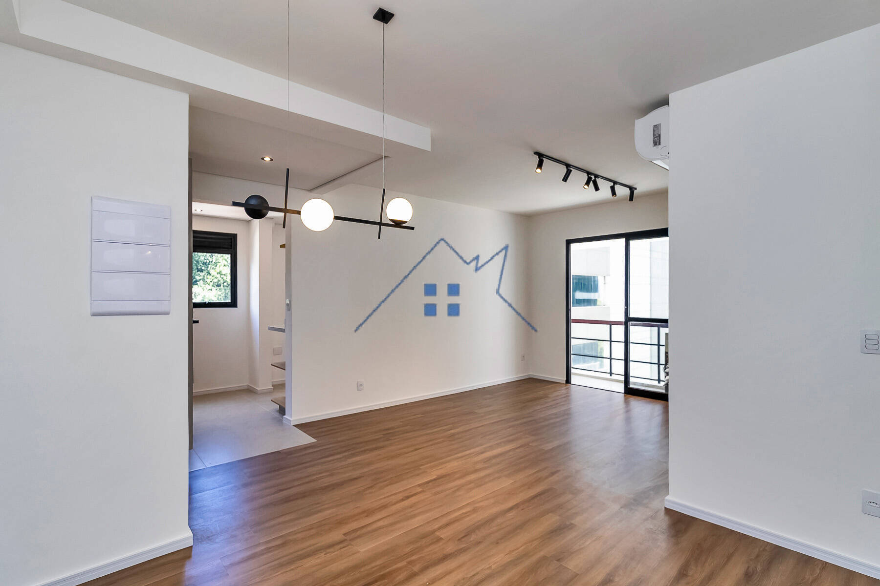 Apartamento, 3 quartos, 92 m² - Foto 18
