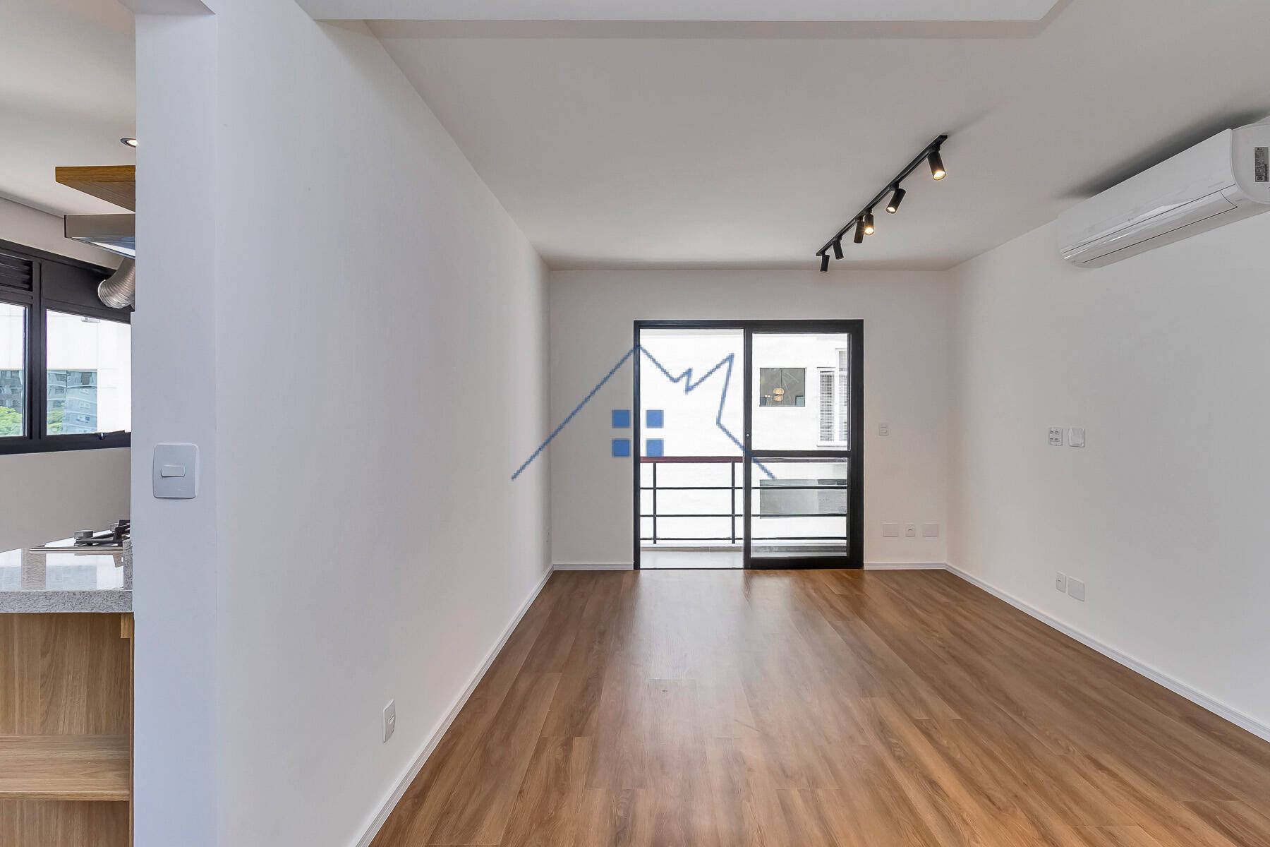 Apartamento, 3 quartos, 92 m² - Foto 20