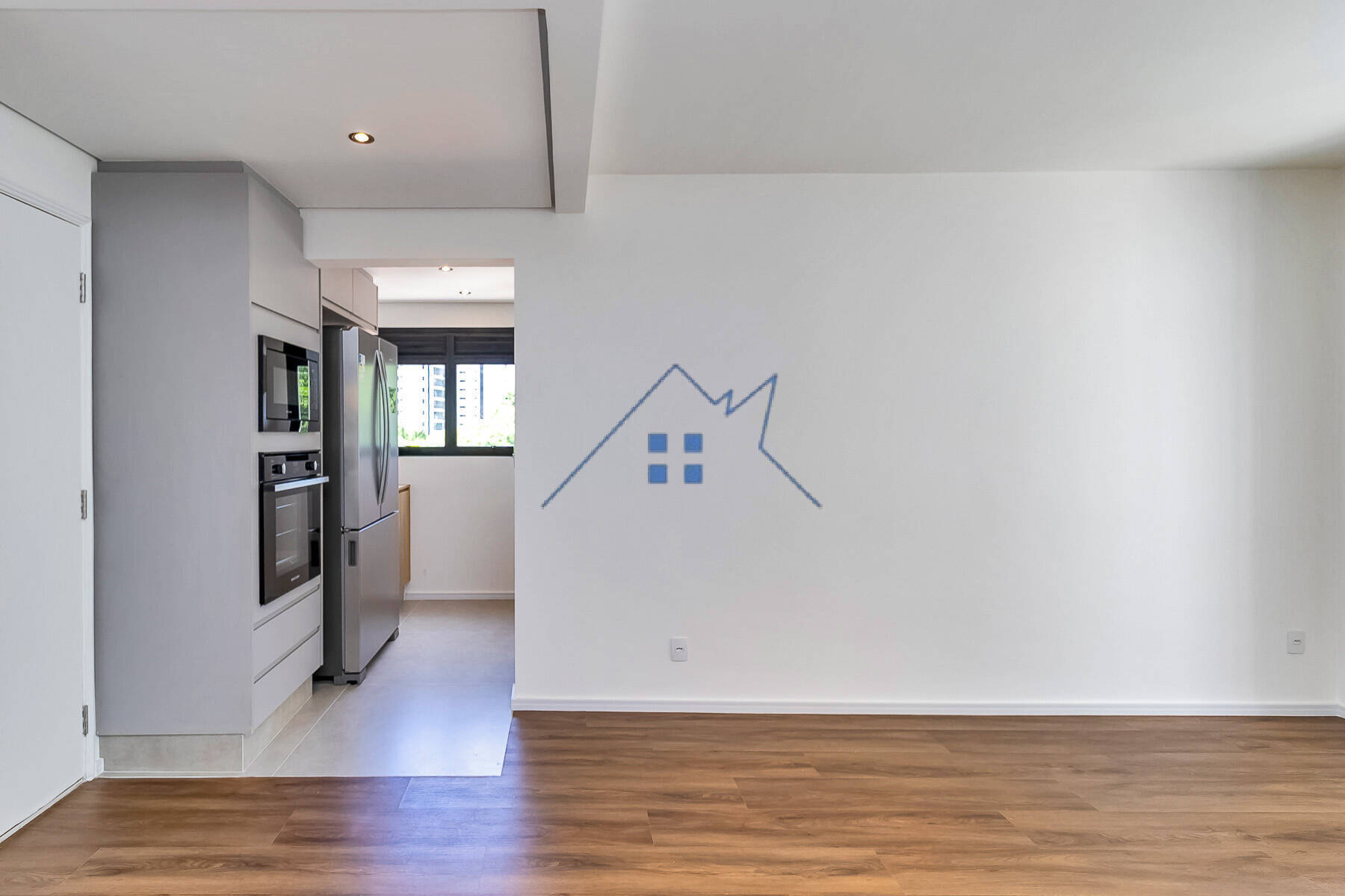 Apartamento, 3 quartos, 92 m² - Foto 19