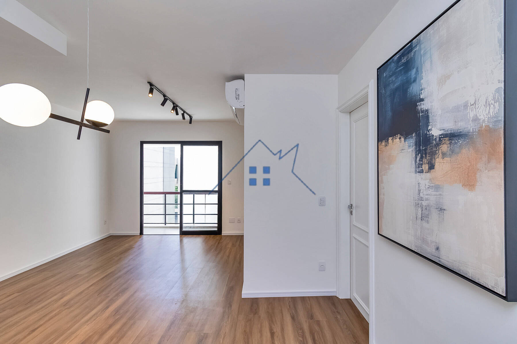 Apartamento, 3 quartos, 92 m² - Foto 21
