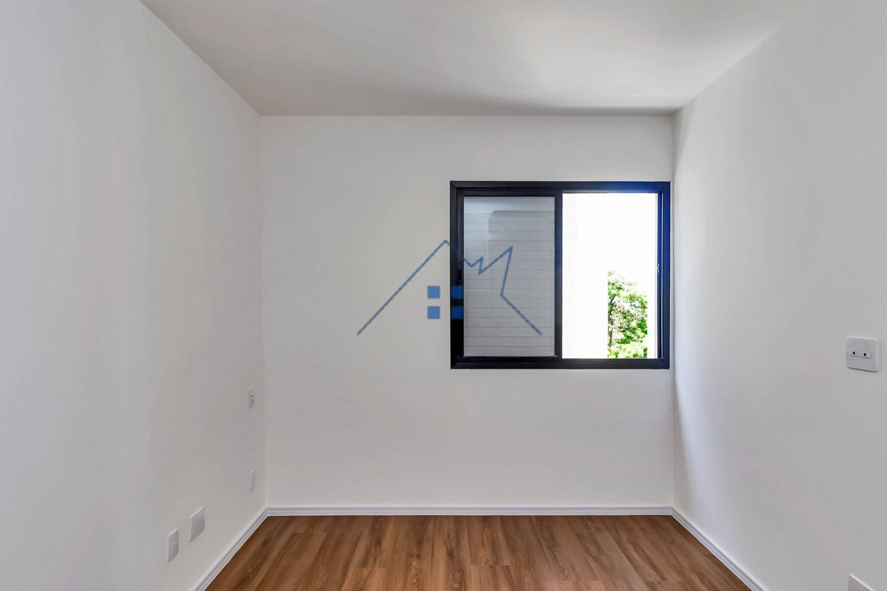 Apartamento, 3 quartos, 92 m² - Foto 23