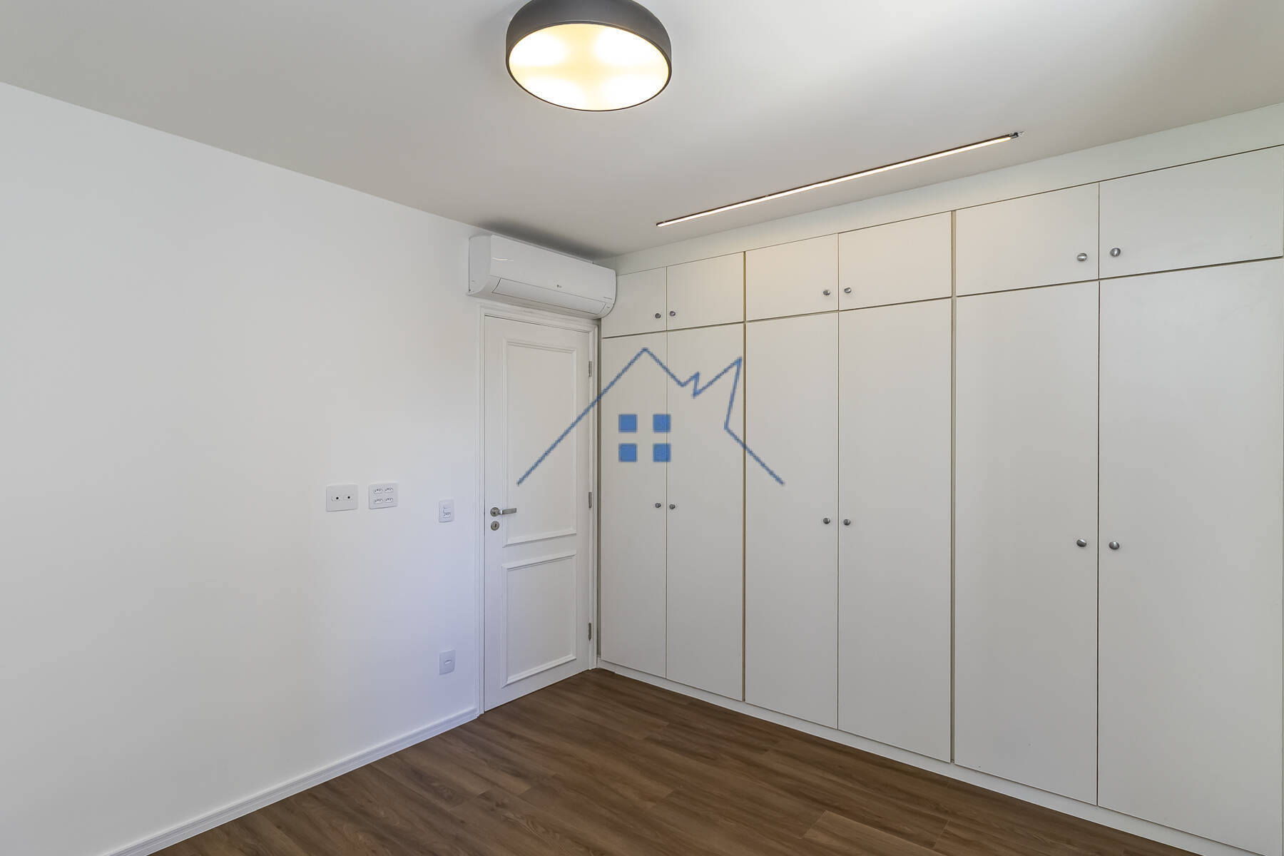 Apartamento, 3 quartos, 92 m² - Foto 27