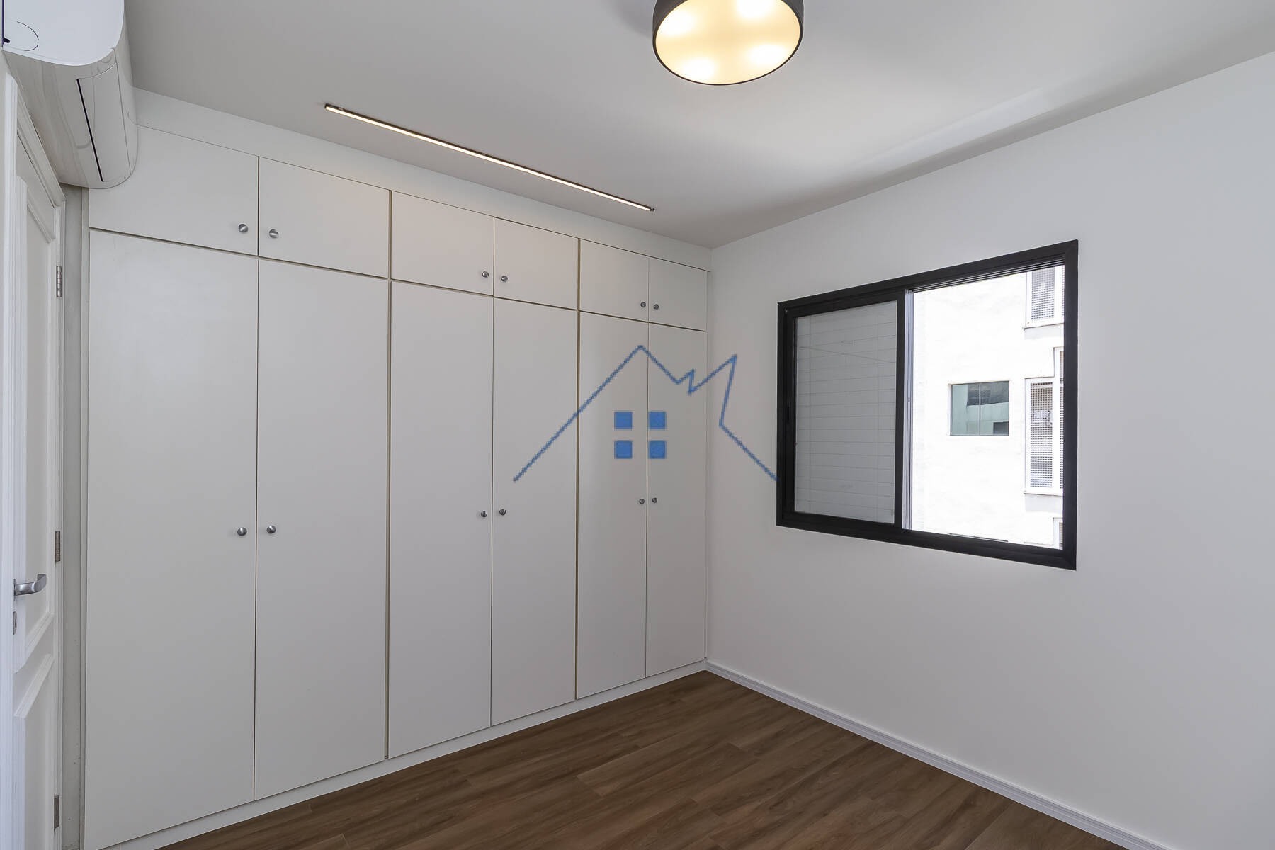 Apartamento, 3 quartos, 92 m² - Foto 26