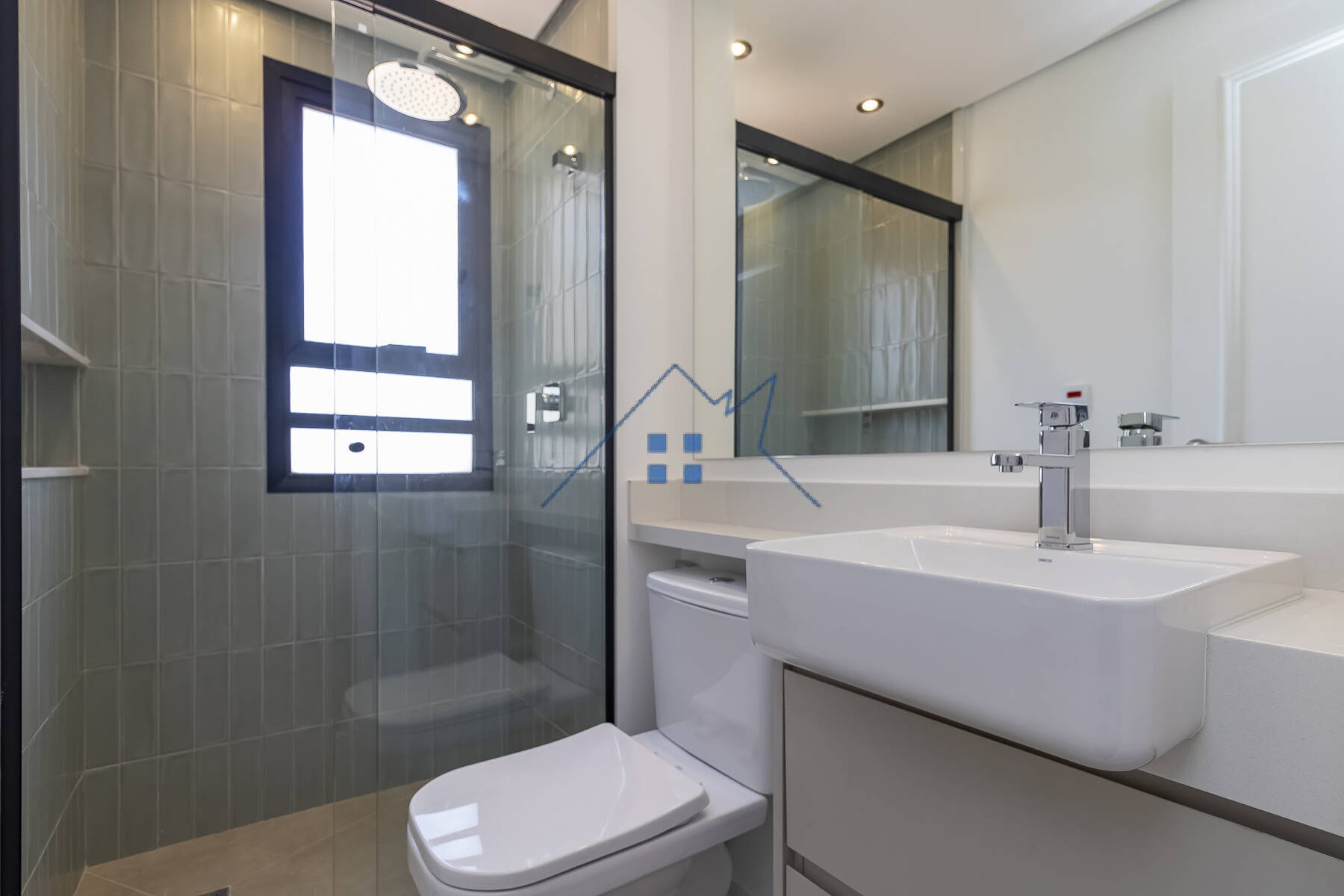 Apartamento, 3 quartos, 92 m² - Foto 29