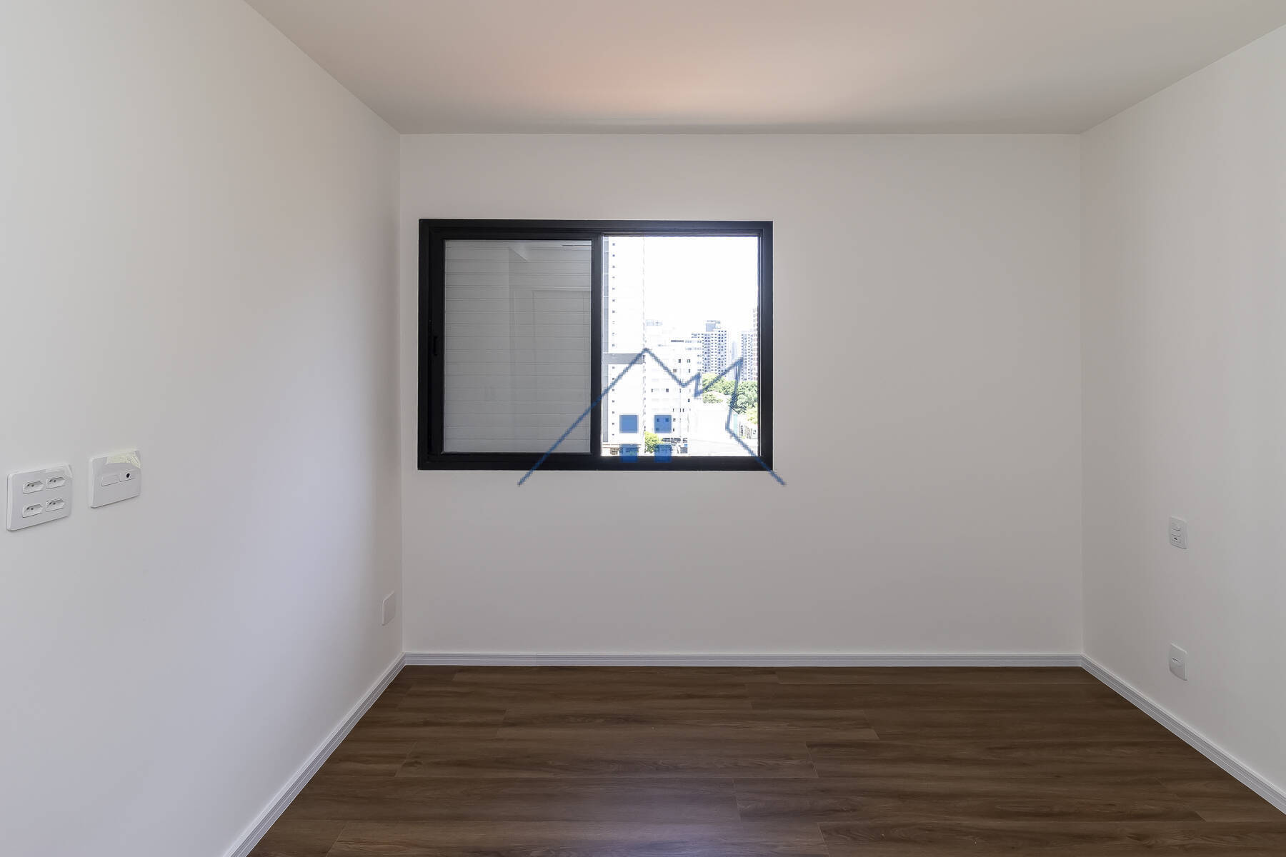 Apartamento, 3 quartos, 92 m² - Foto 30