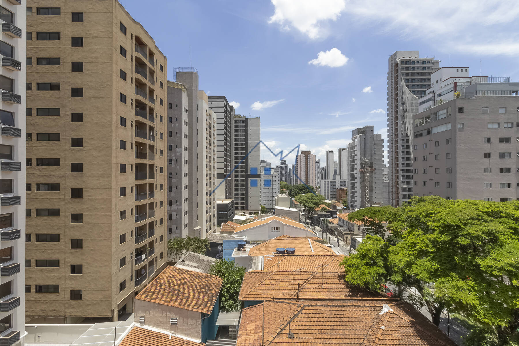 Apartamento, 3 quartos, 92 m² - Foto 31