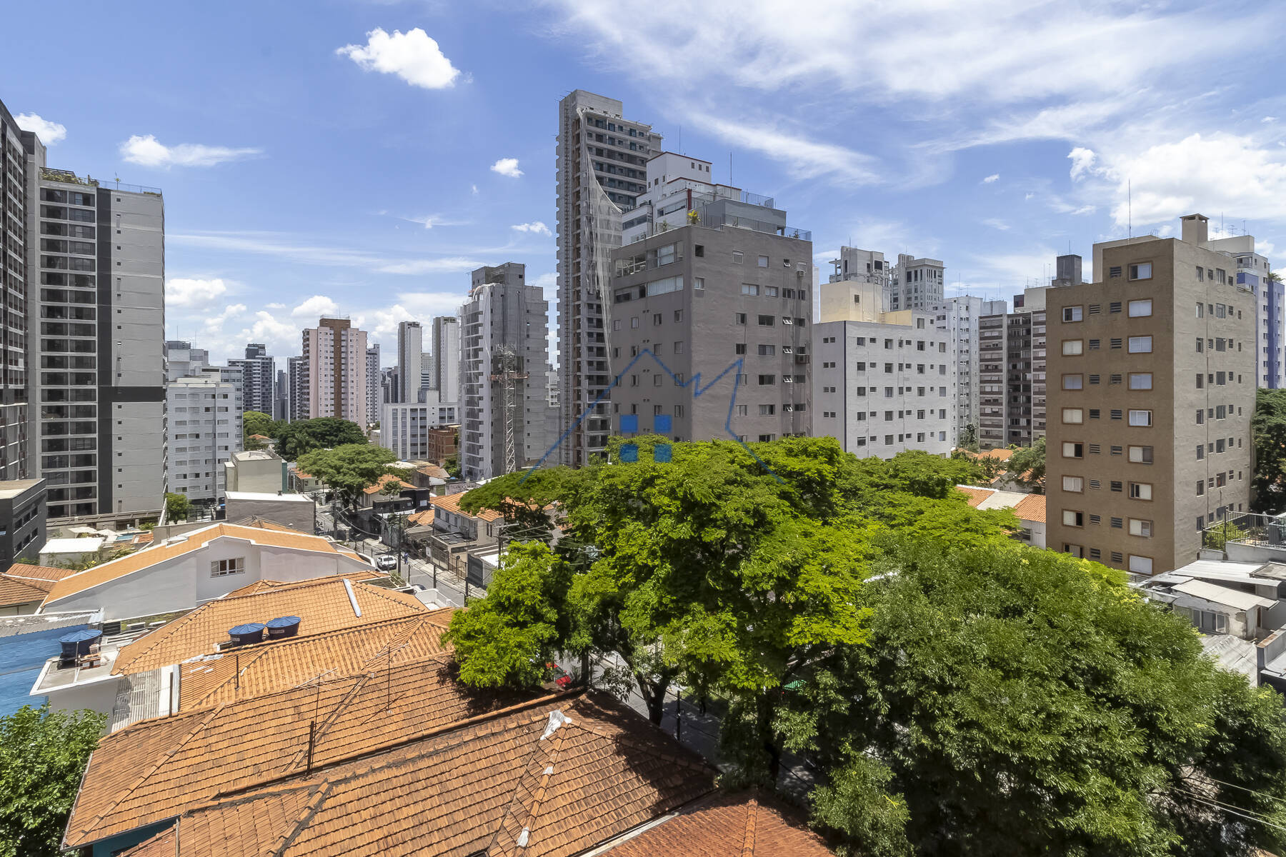 Apartamento, 3 quartos, 92 m² - Foto 32