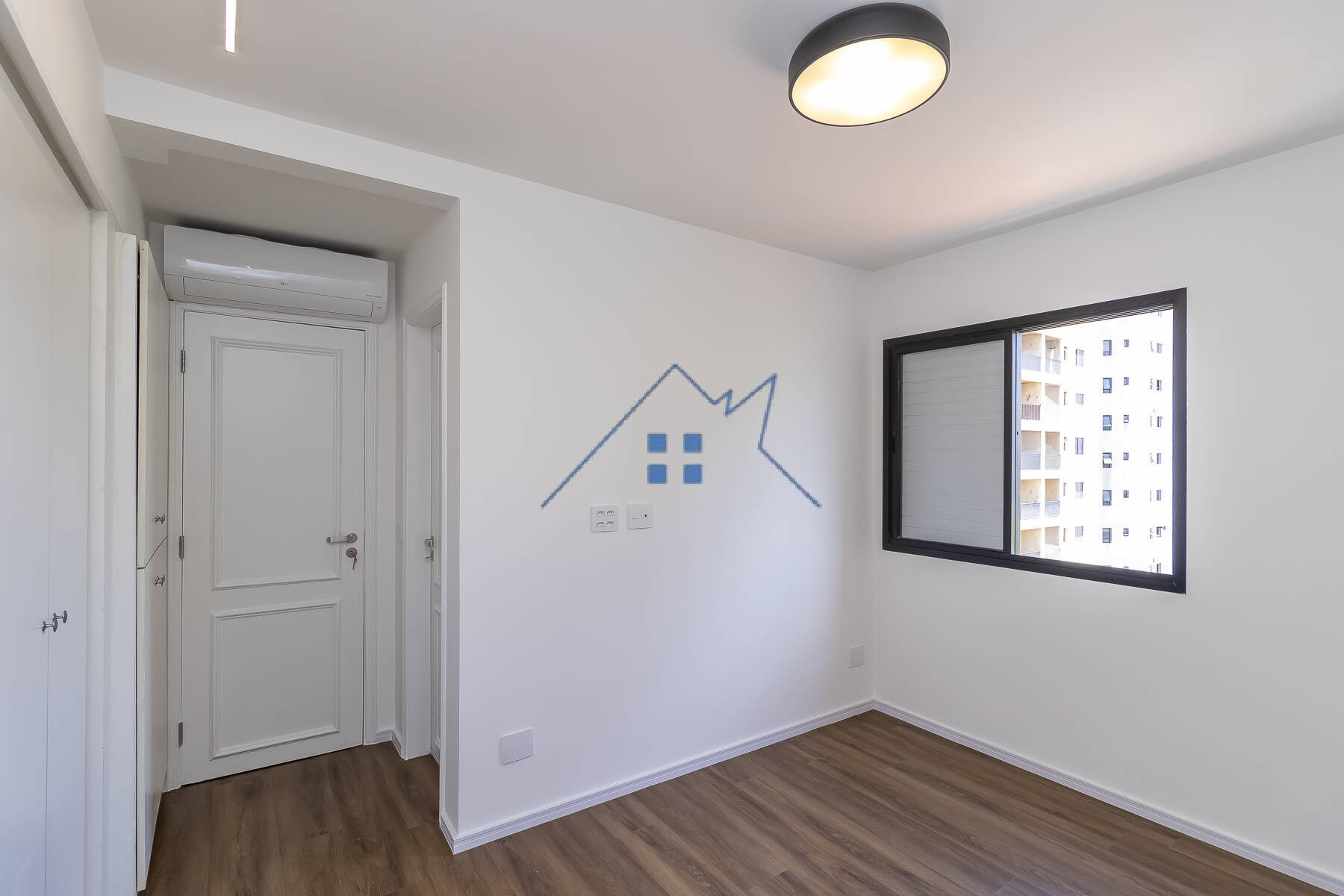 Apartamento, 3 quartos, 92 m² - Foto 34