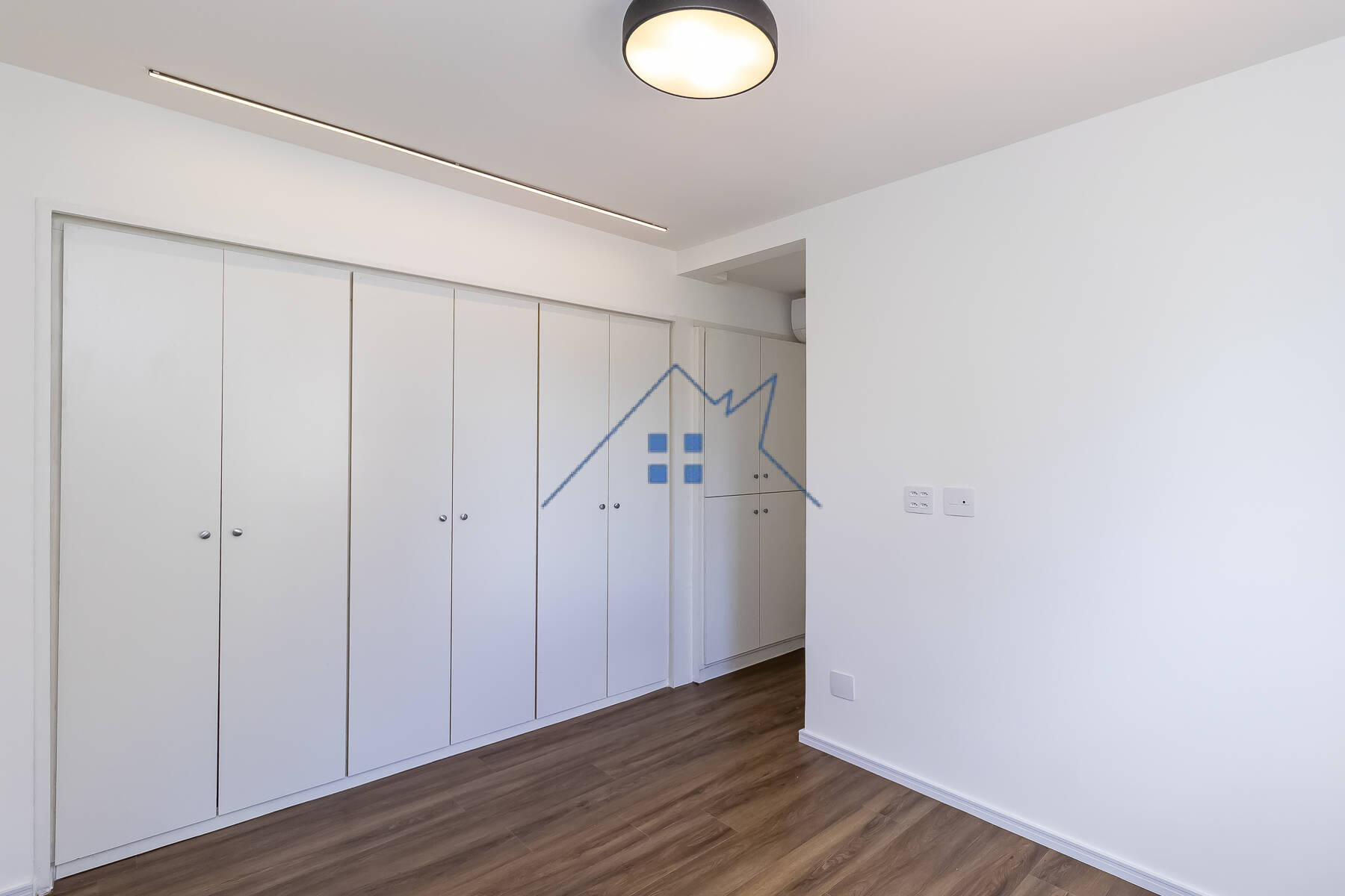 Apartamento, 3 quartos, 92 m² - Foto 35