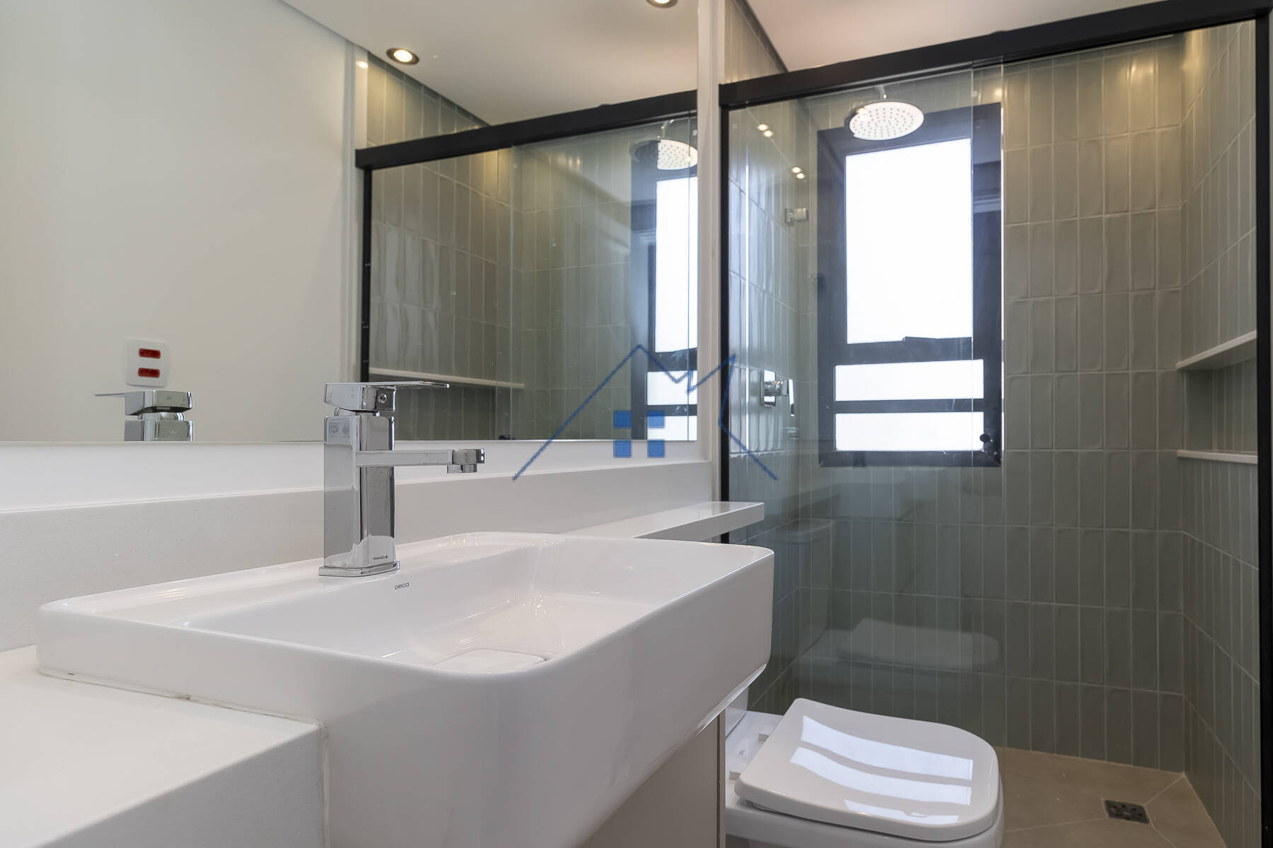 Apartamento, 3 quartos, 92 m² - Foto 36