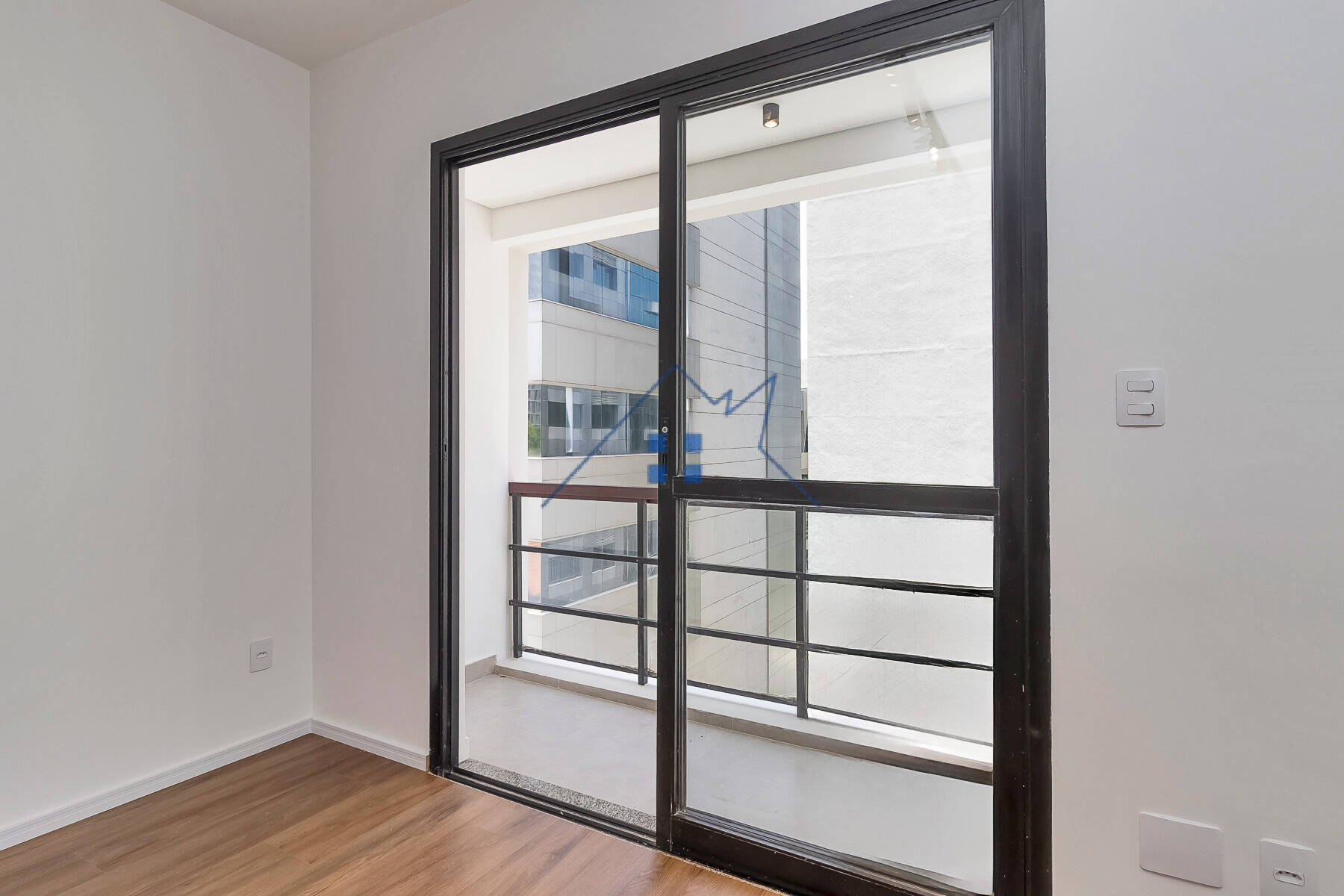 Apartamento, 3 quartos, 92 m² - Foto 38