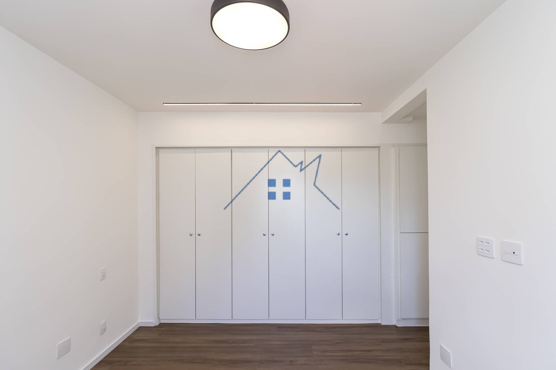 Apartamento, 3 quartos, 92 m² - Foto 37