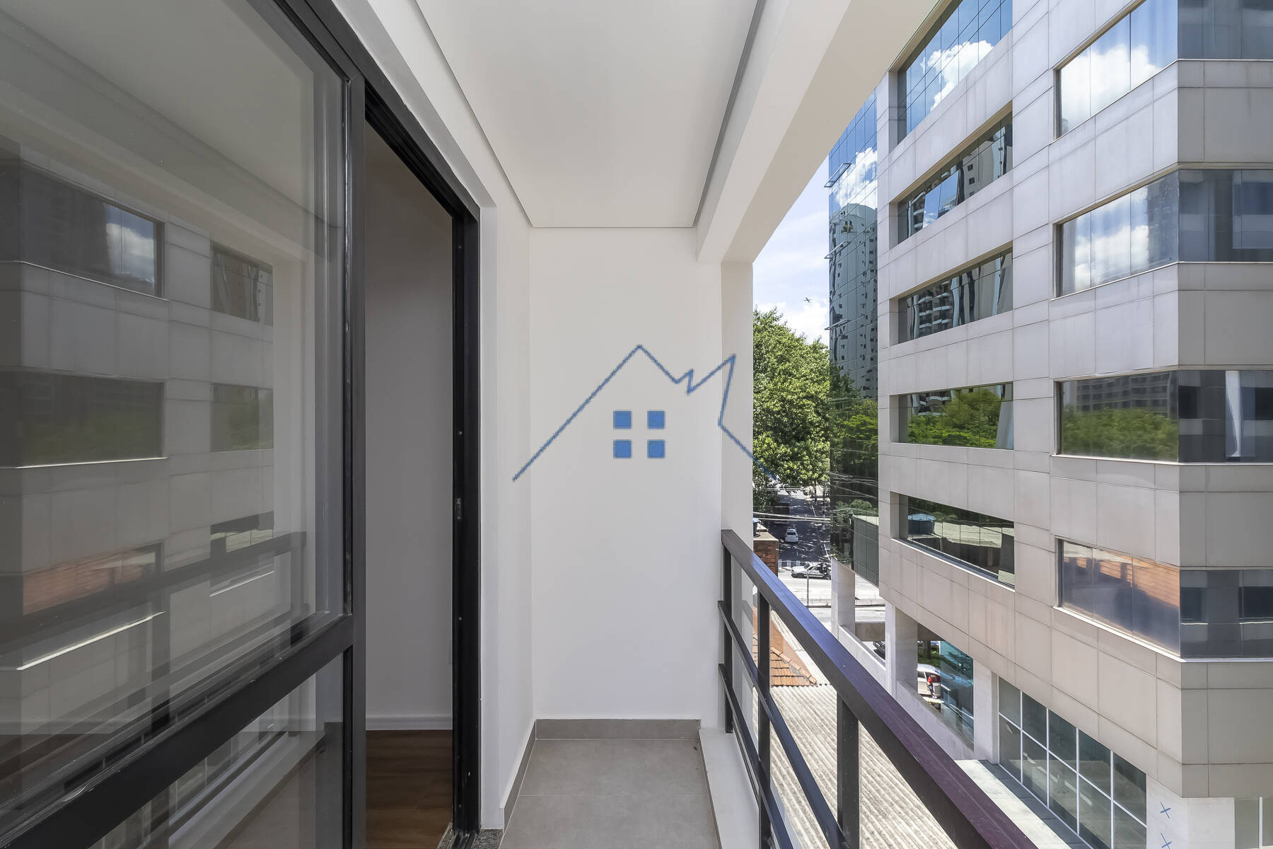 Apartamento, 3 quartos, 92 m² - Foto 40