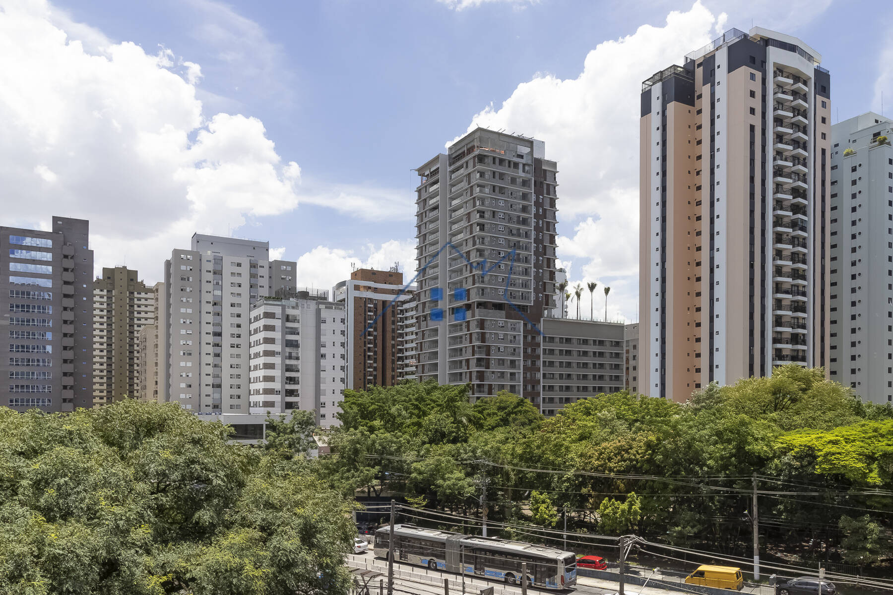 Apartamento, 3 quartos, 92 m² - Foto 42