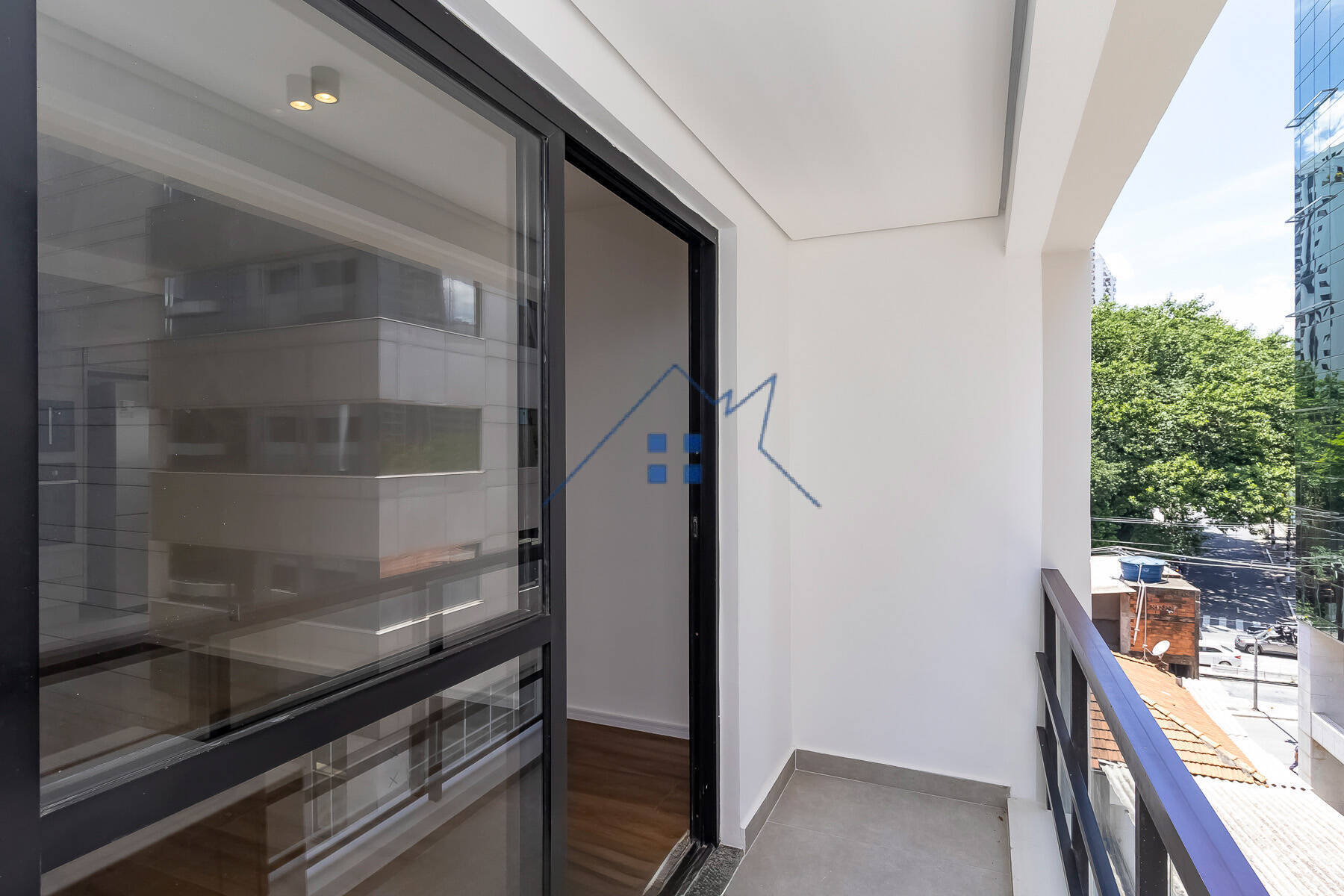 Apartamento, 3 quartos, 92 m² - Foto 41