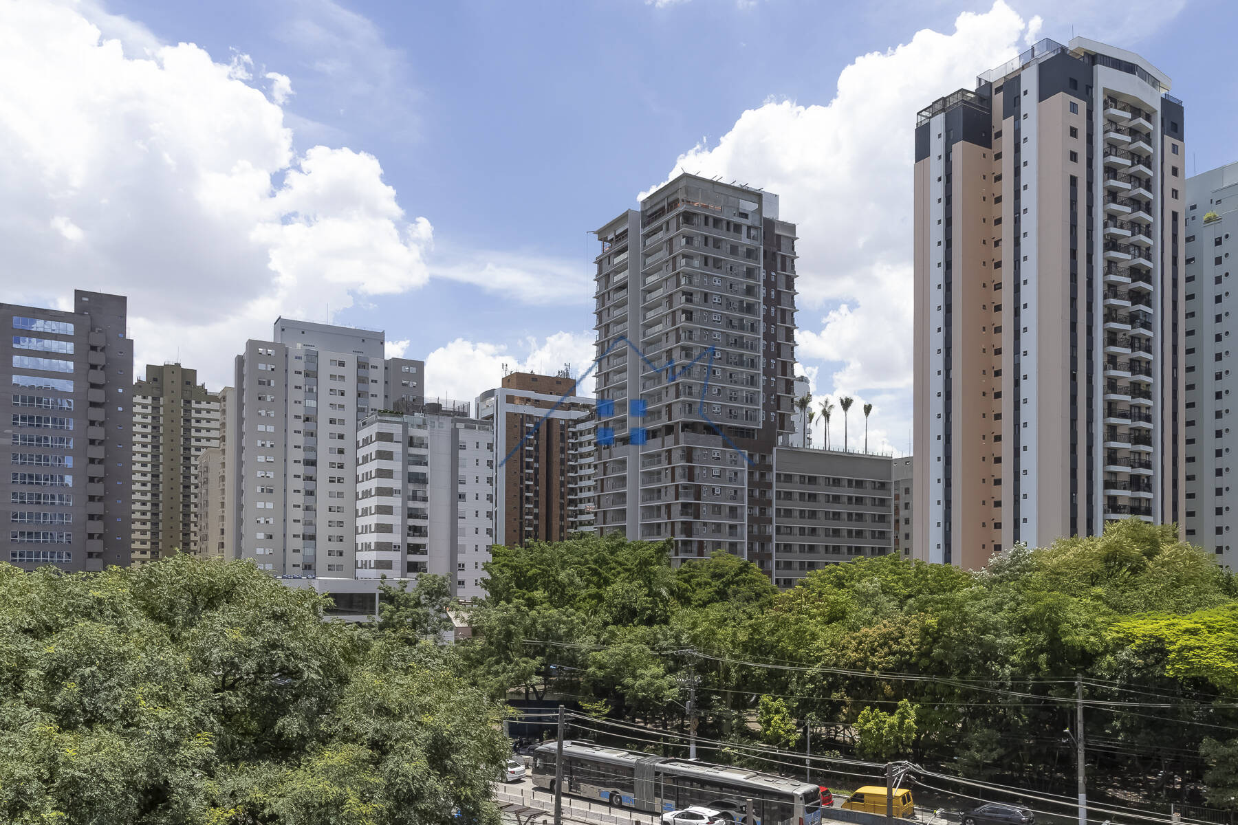 Apartamento, 3 quartos, 92 m² - Foto 43