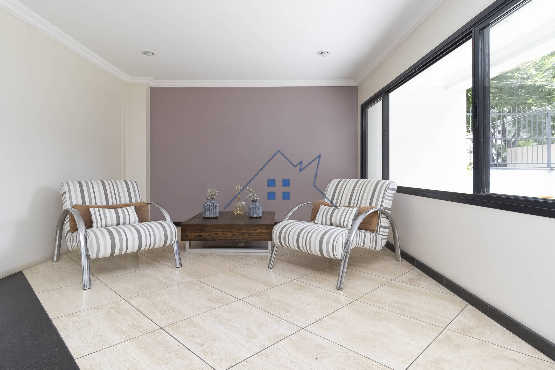 Apartamento, 3 quartos, 92 m² - Foto 46