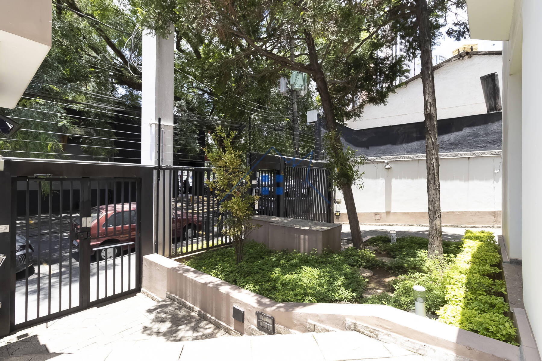 Apartamento, 3 quartos, 92 m² - Foto 47