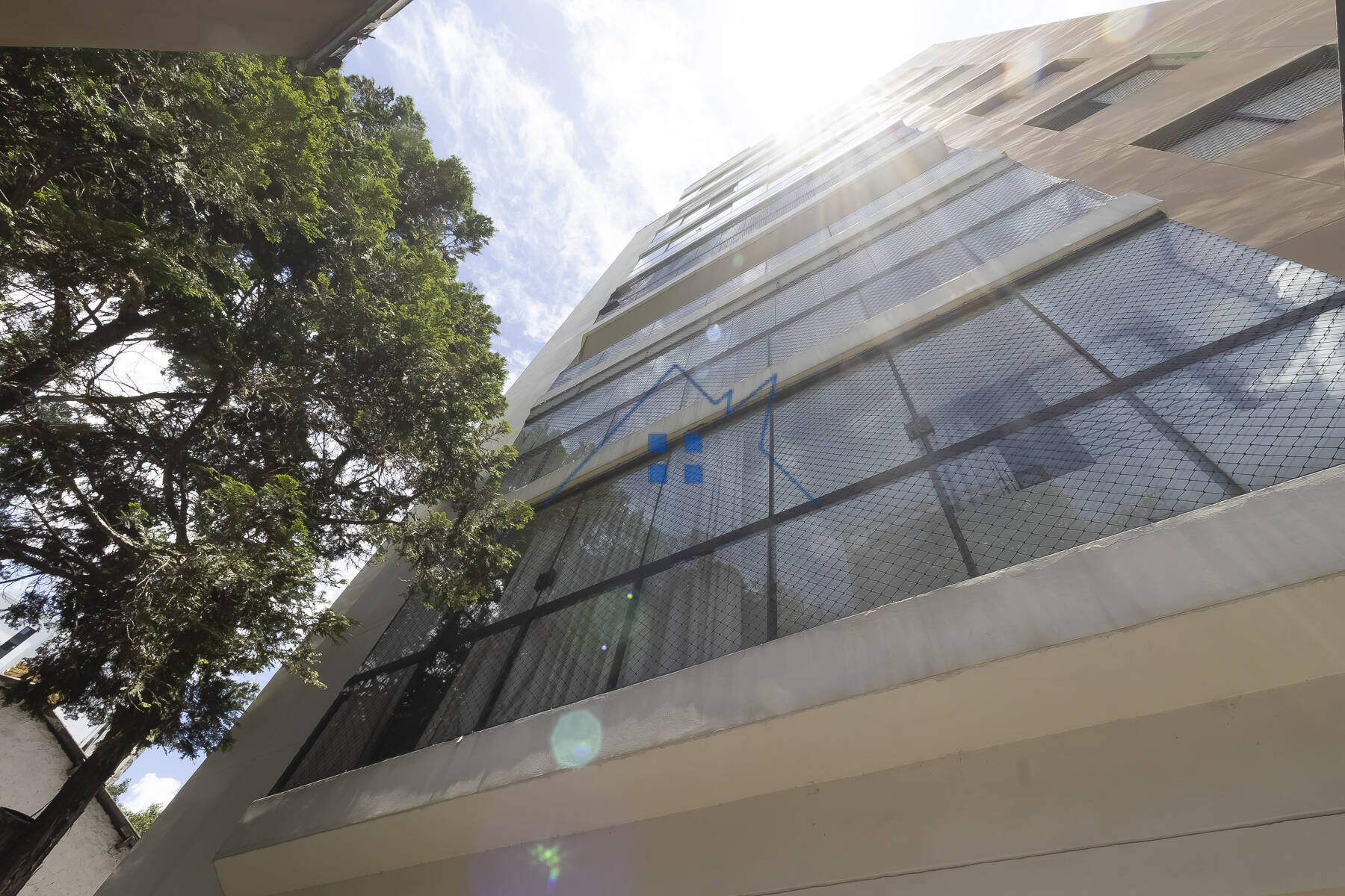 Apartamento, 3 quartos, 92 m² - Foto 48