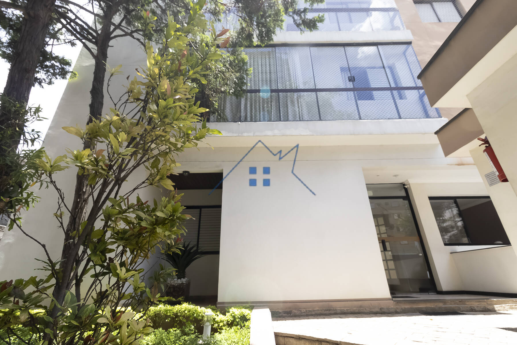 Apartamento, 3 quartos, 92 m² - Foto 49