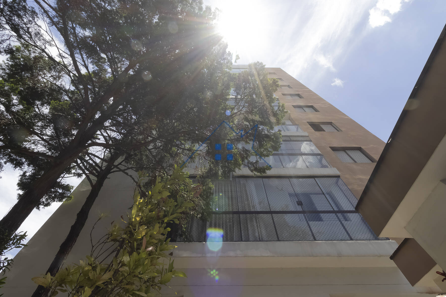 Apartamento, 3 quartos, 92 m² - Foto 50