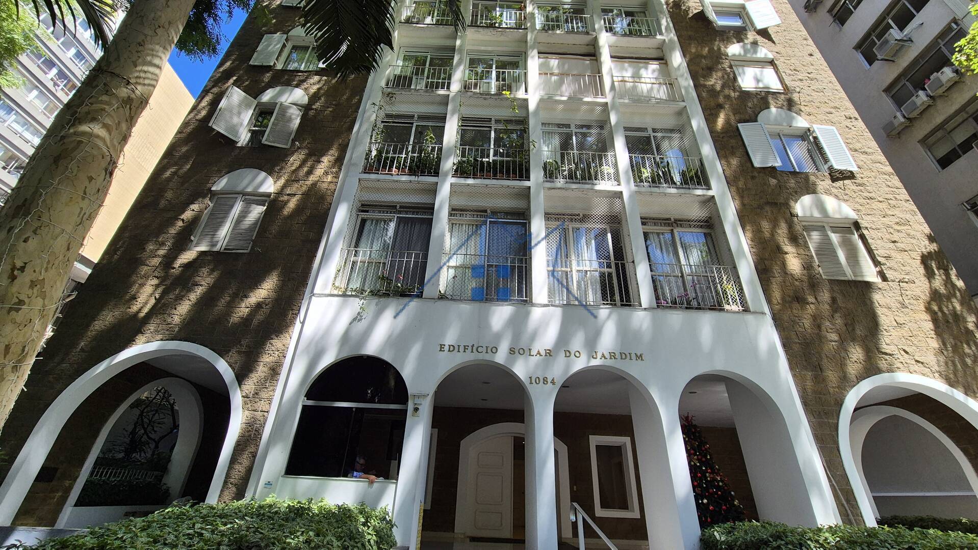Apartamento, 2 quartos, 142 m² - Foto 56