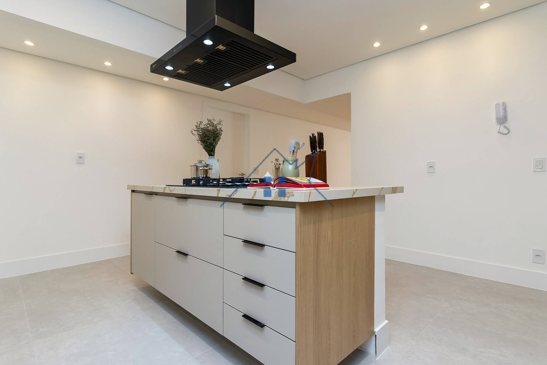 Apartamento, 2 quartos, 142 m² - Foto 7
