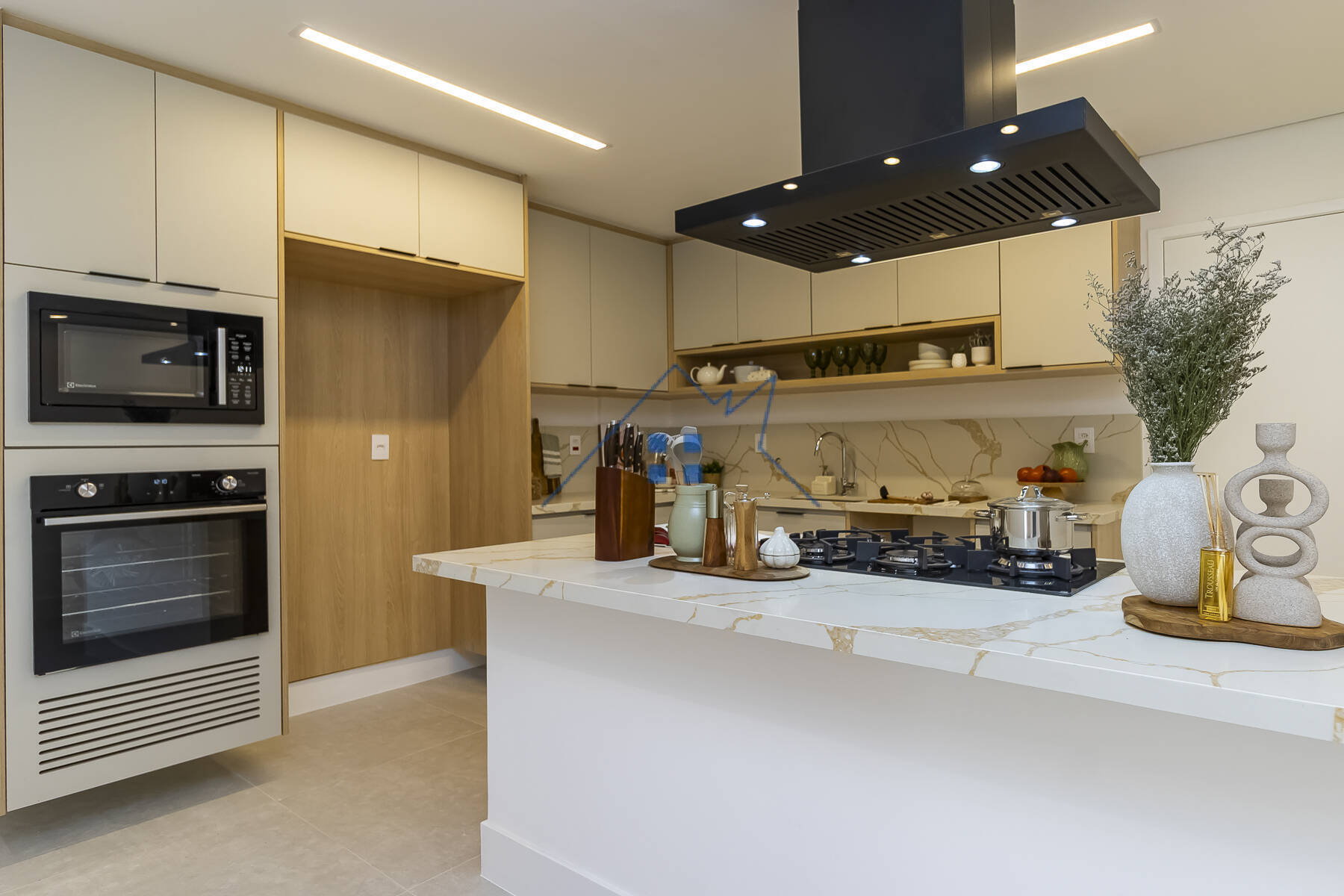 Apartamento, 2 quartos, 142 m² - Foto 10