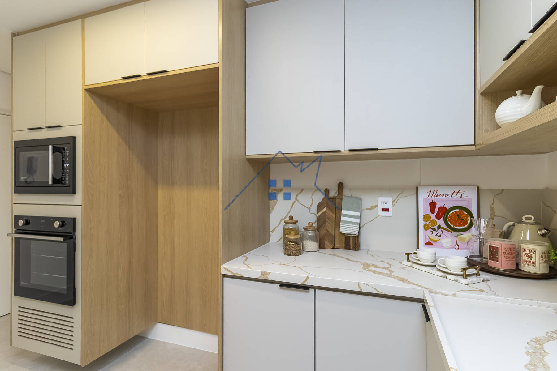 Apartamento, 2 quartos, 142 m² - Foto 13