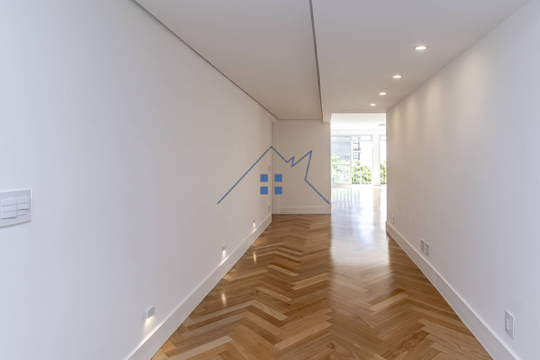 Apartamento, 2 quartos, 142 m² - Foto 14