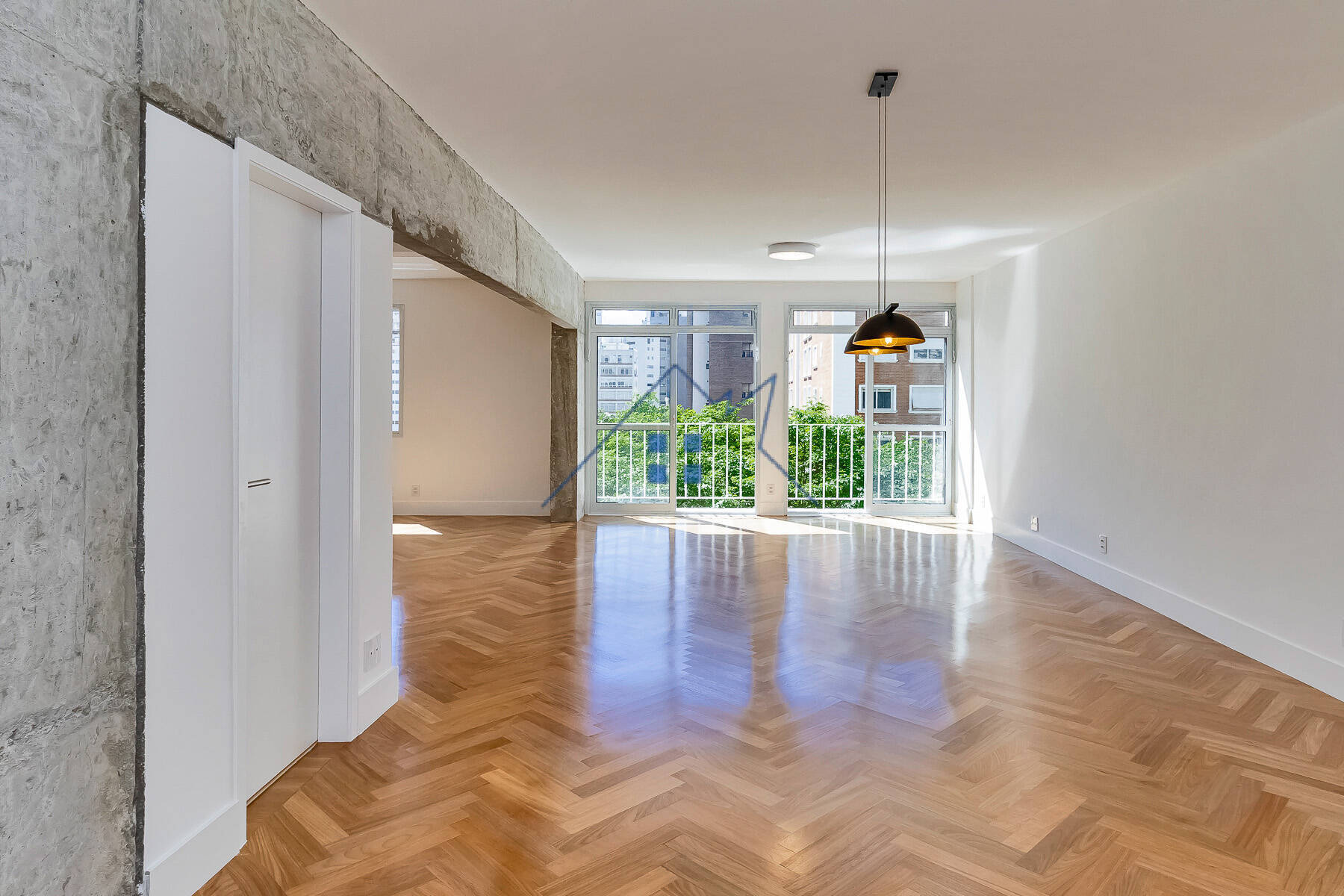 Apartamento, 2 quartos, 142 m² - Foto 15