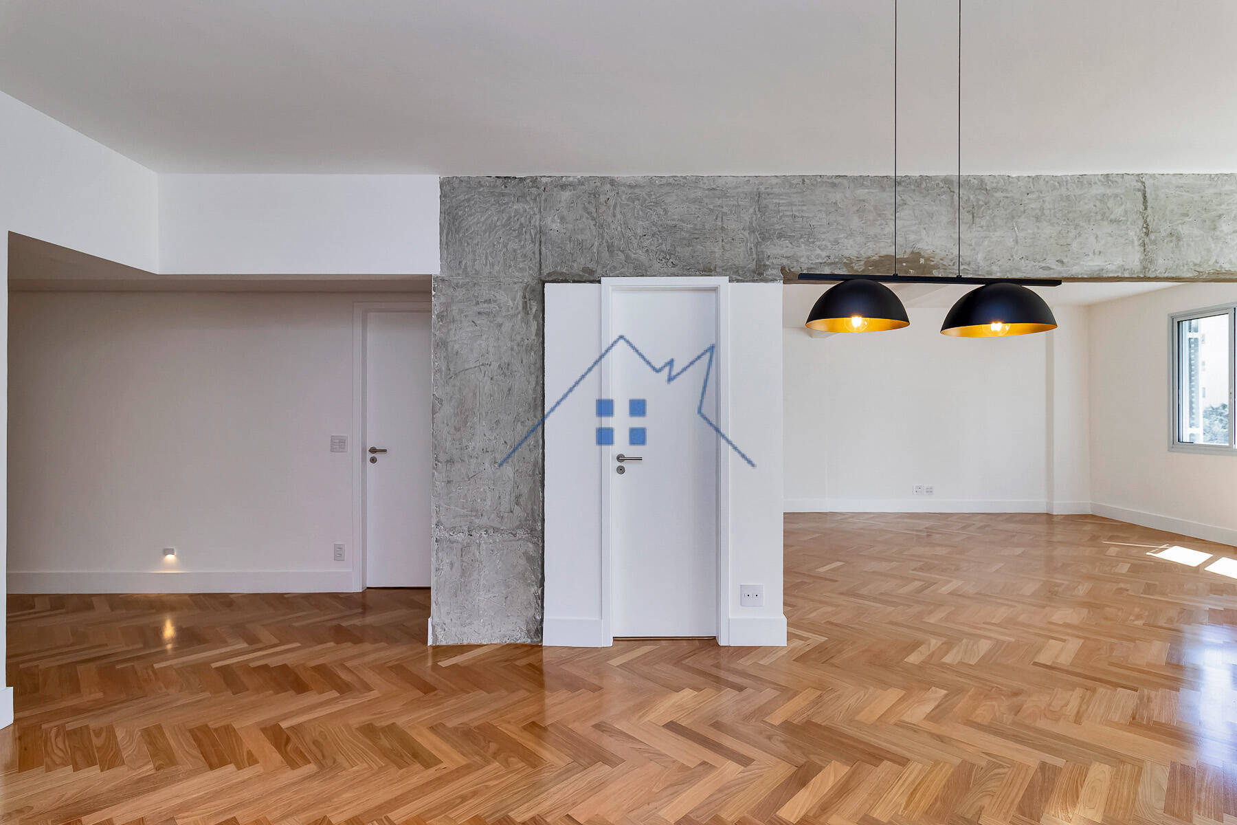 Apartamento, 2 quartos, 142 m² - Foto 16
