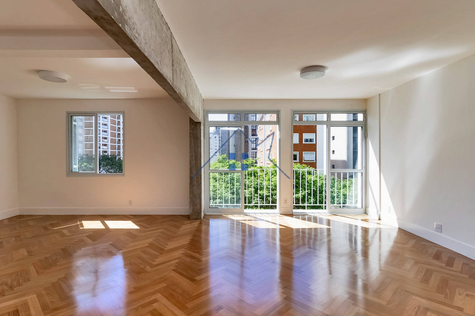 Apartamento, 2 quartos, 142 m² - Foto 17