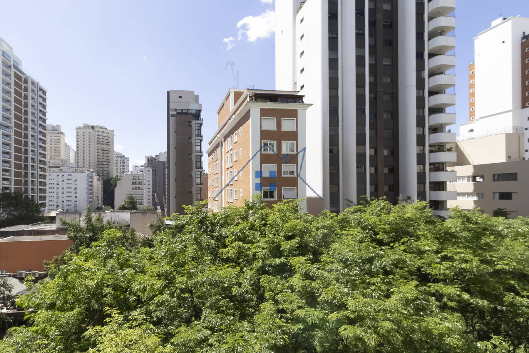 Apartamento, 2 quartos, 142 m² - Foto 18