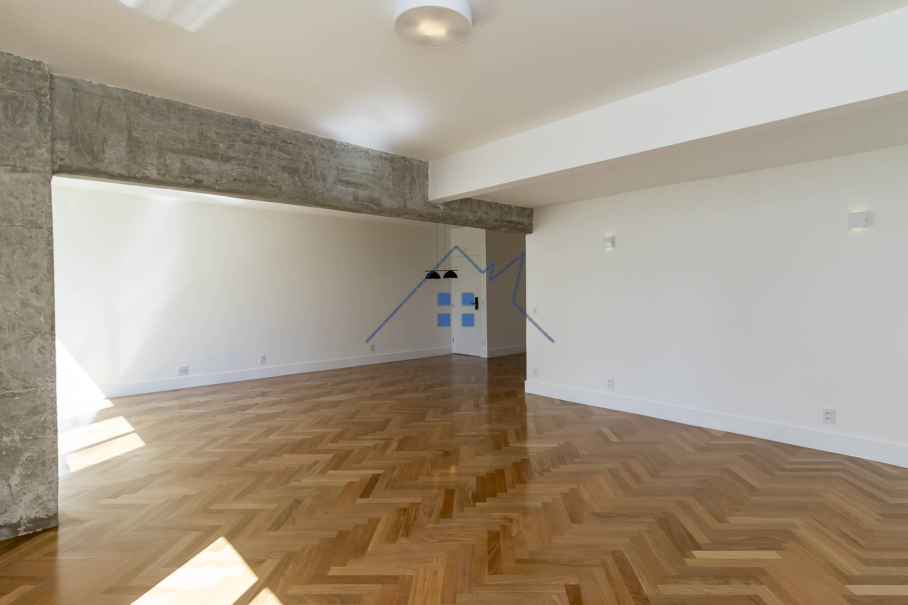 Apartamento, 2 quartos, 142 m² - Foto 19
