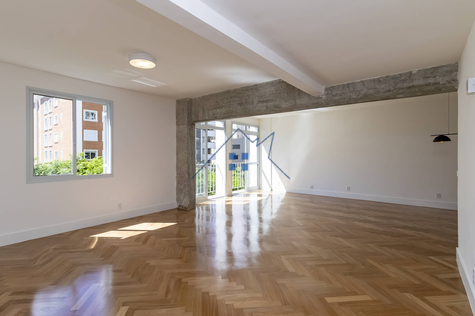 Apartamento, 2 quartos, 142 m² - Foto 21