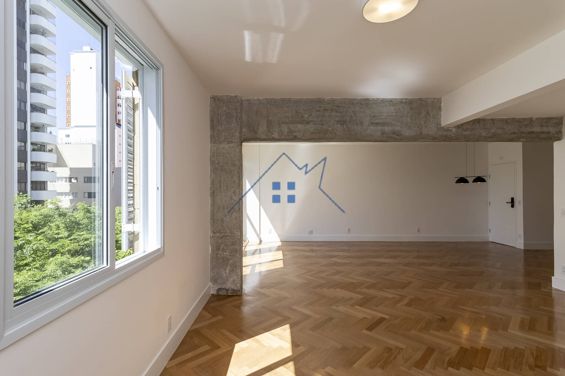 Apartamento, 2 quartos, 142 m² - Foto 20