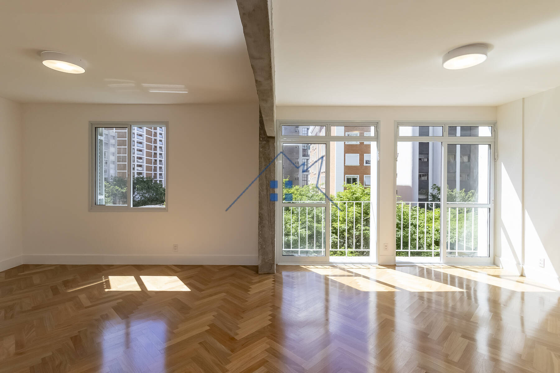 Apartamento, 2 quartos, 142 m² - Foto 22