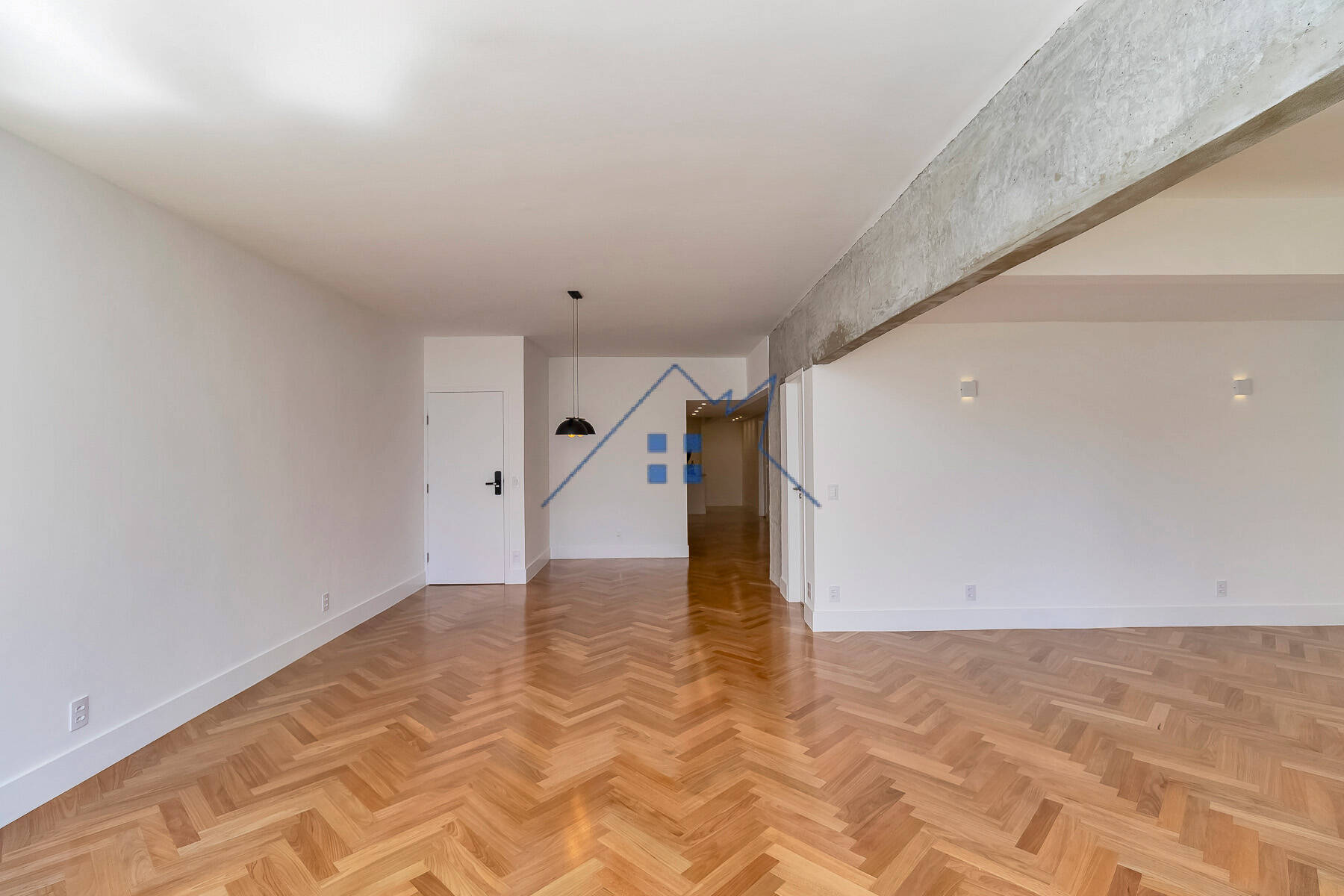 Apartamento, 2 quartos, 142 m² - Foto 26