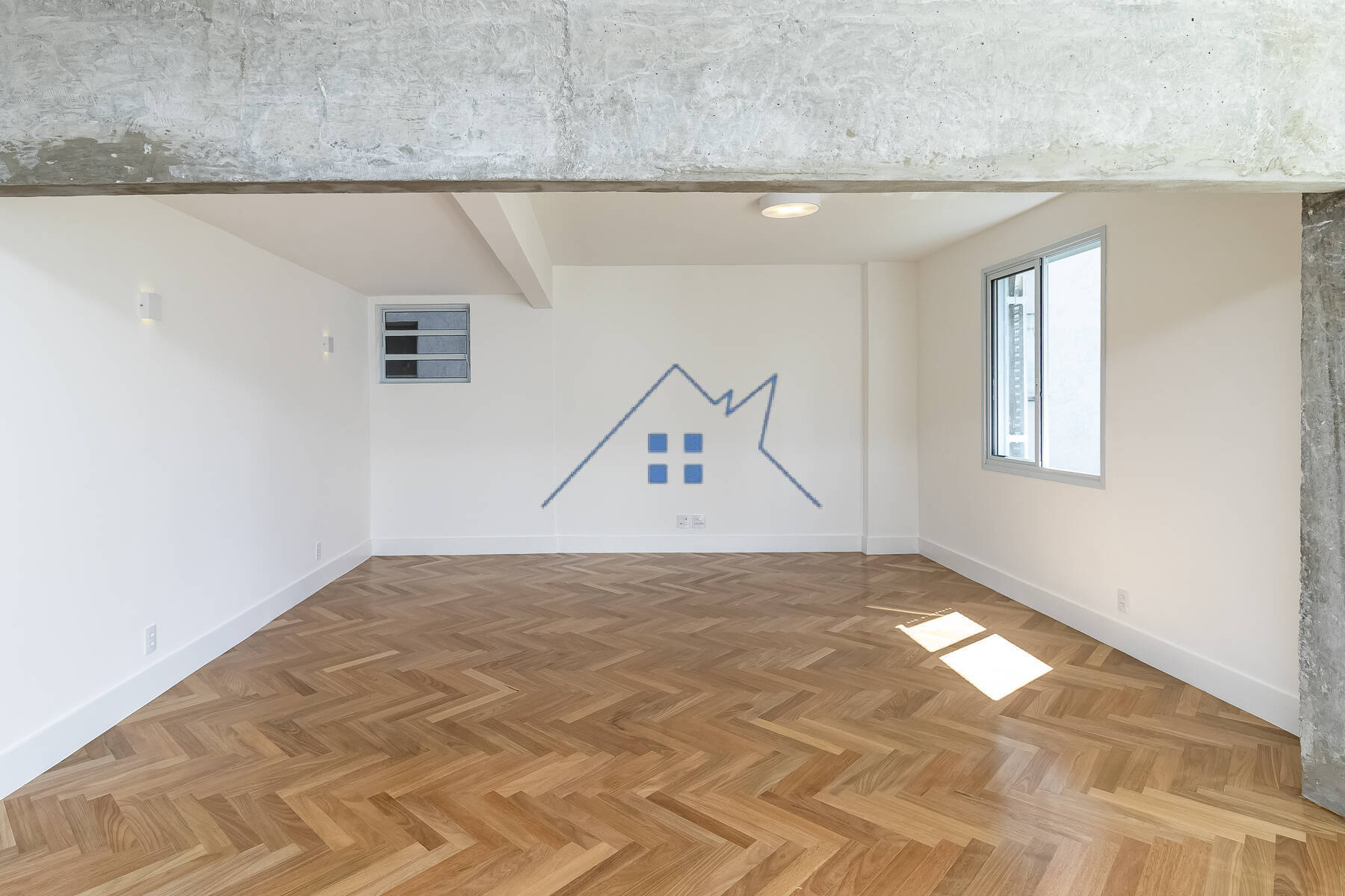 Apartamento, 2 quartos, 142 m² - Foto 27