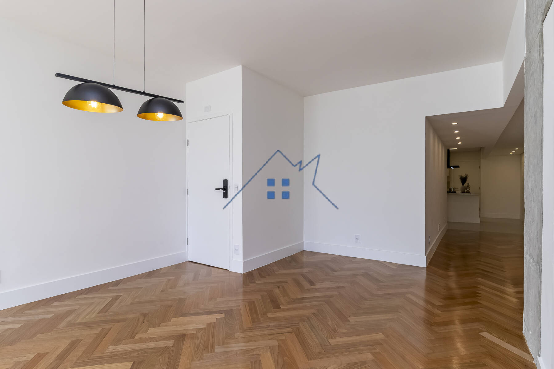 Apartamento, 2 quartos, 142 m² - Foto 29