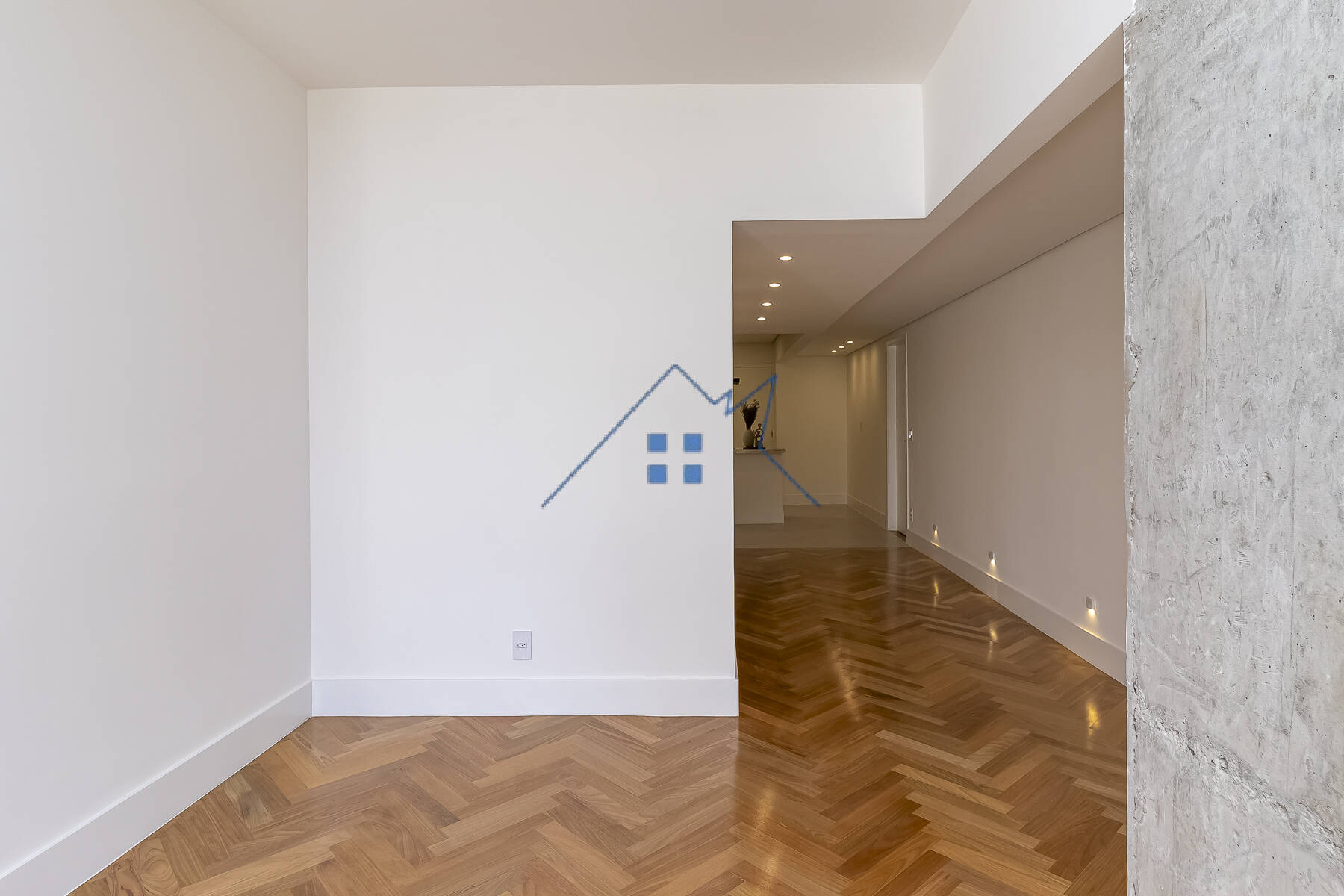 Apartamento, 2 quartos, 142 m² - Foto 30