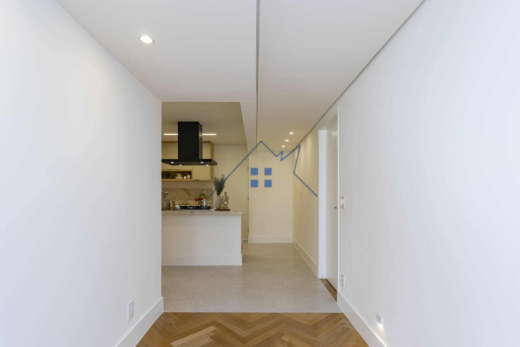 Apartamento, 2 quartos, 142 m² - Foto 32