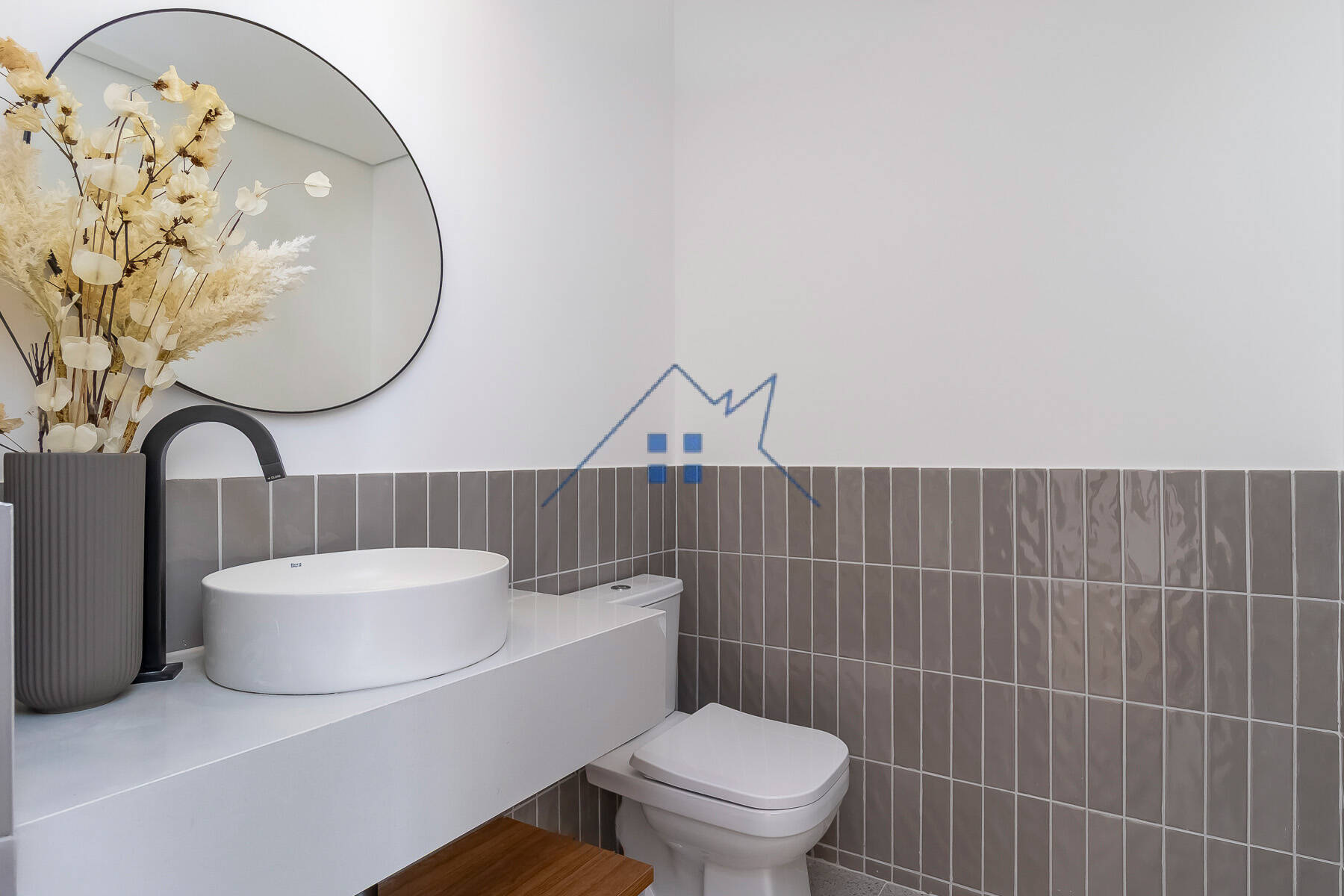 Apartamento, 2 quartos, 142 m² - Foto 31