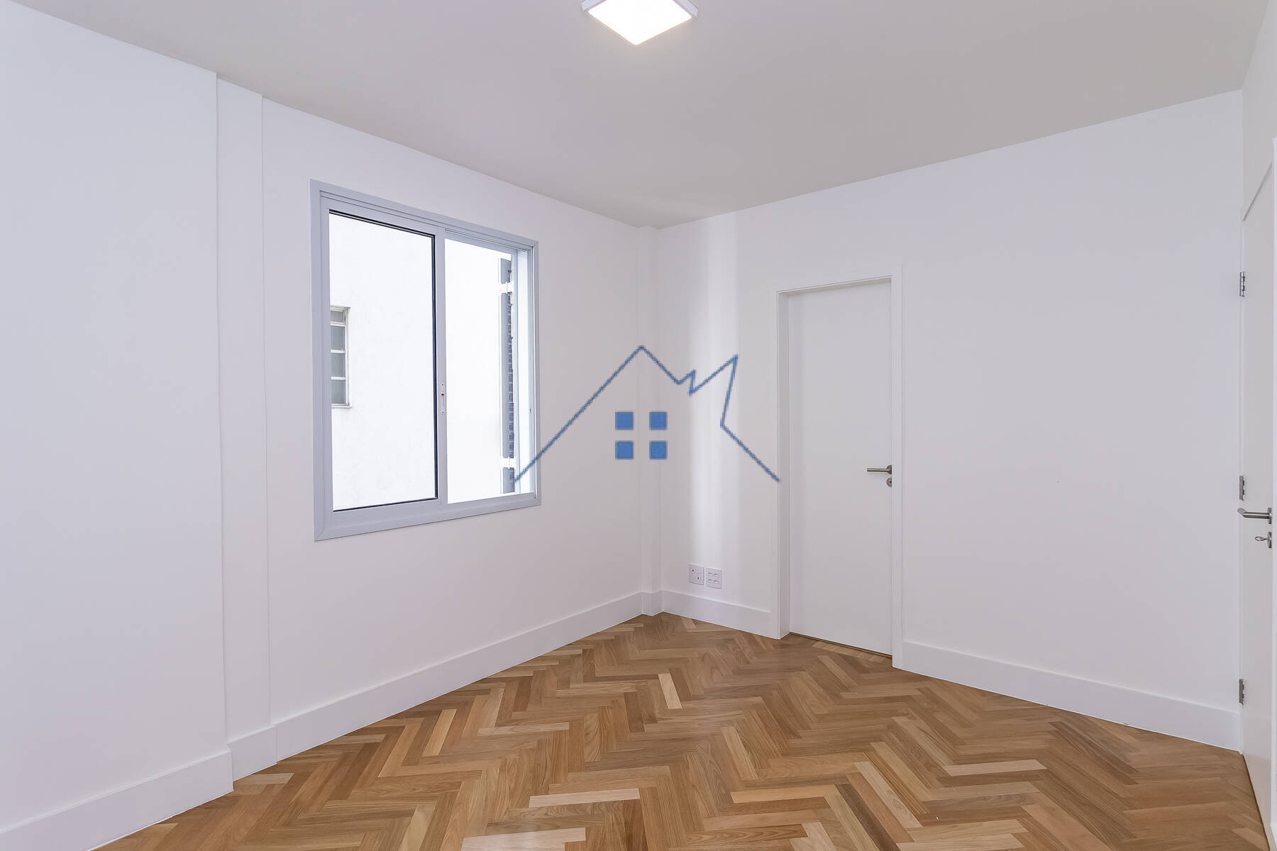 Apartamento, 2 quartos, 142 m² - Foto 33